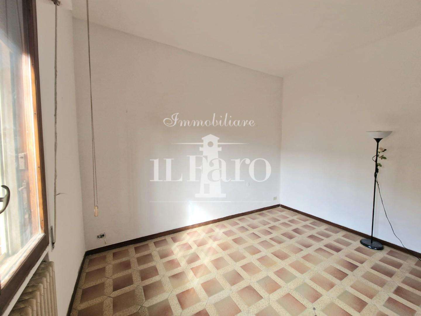  - foto 11