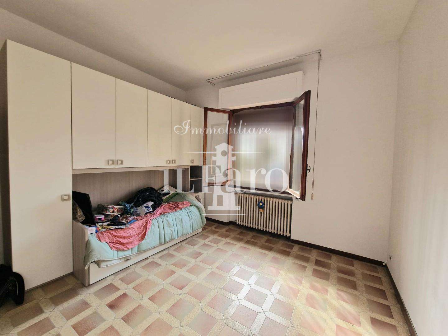  - foto 13