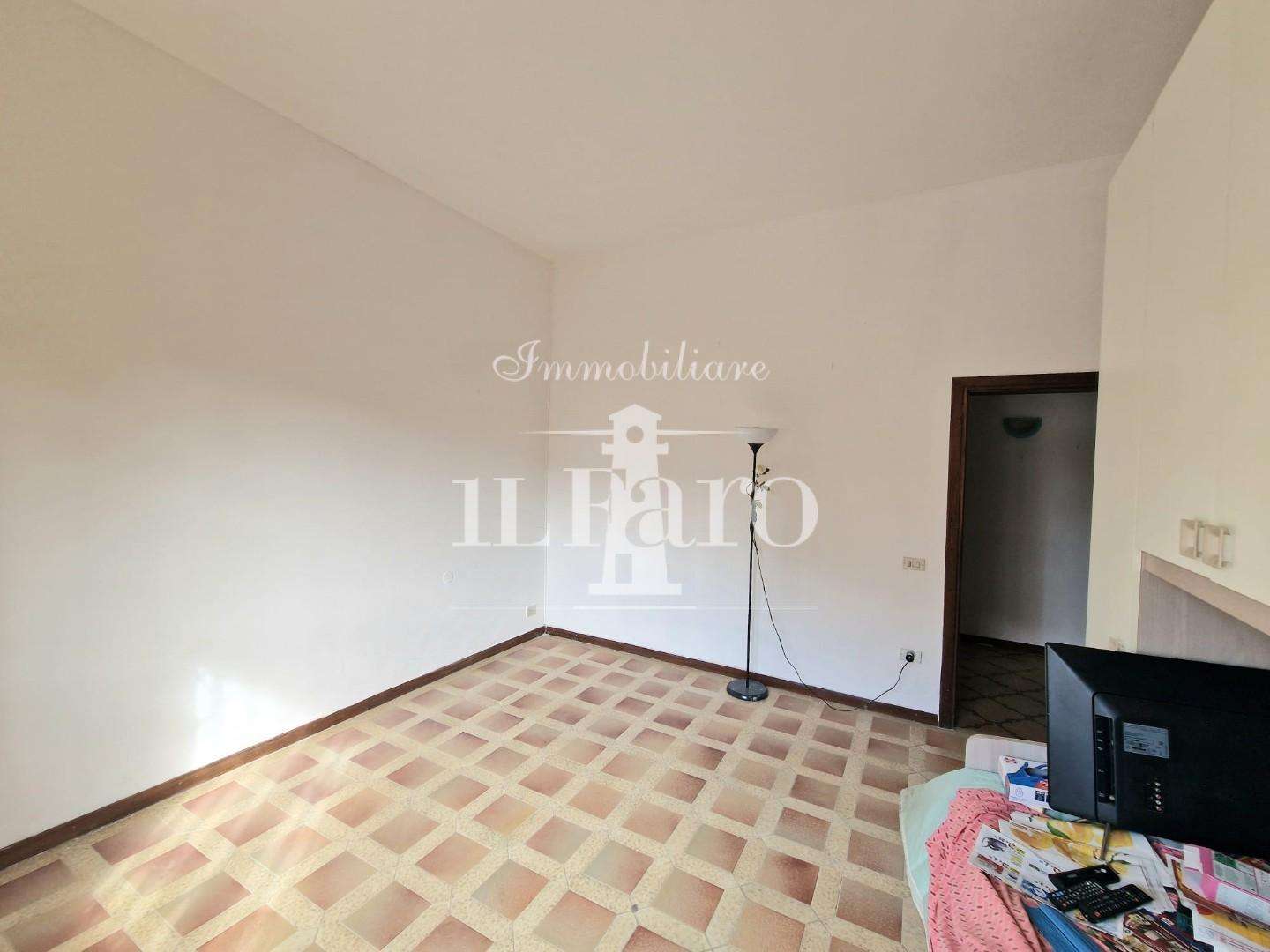  - foto 14