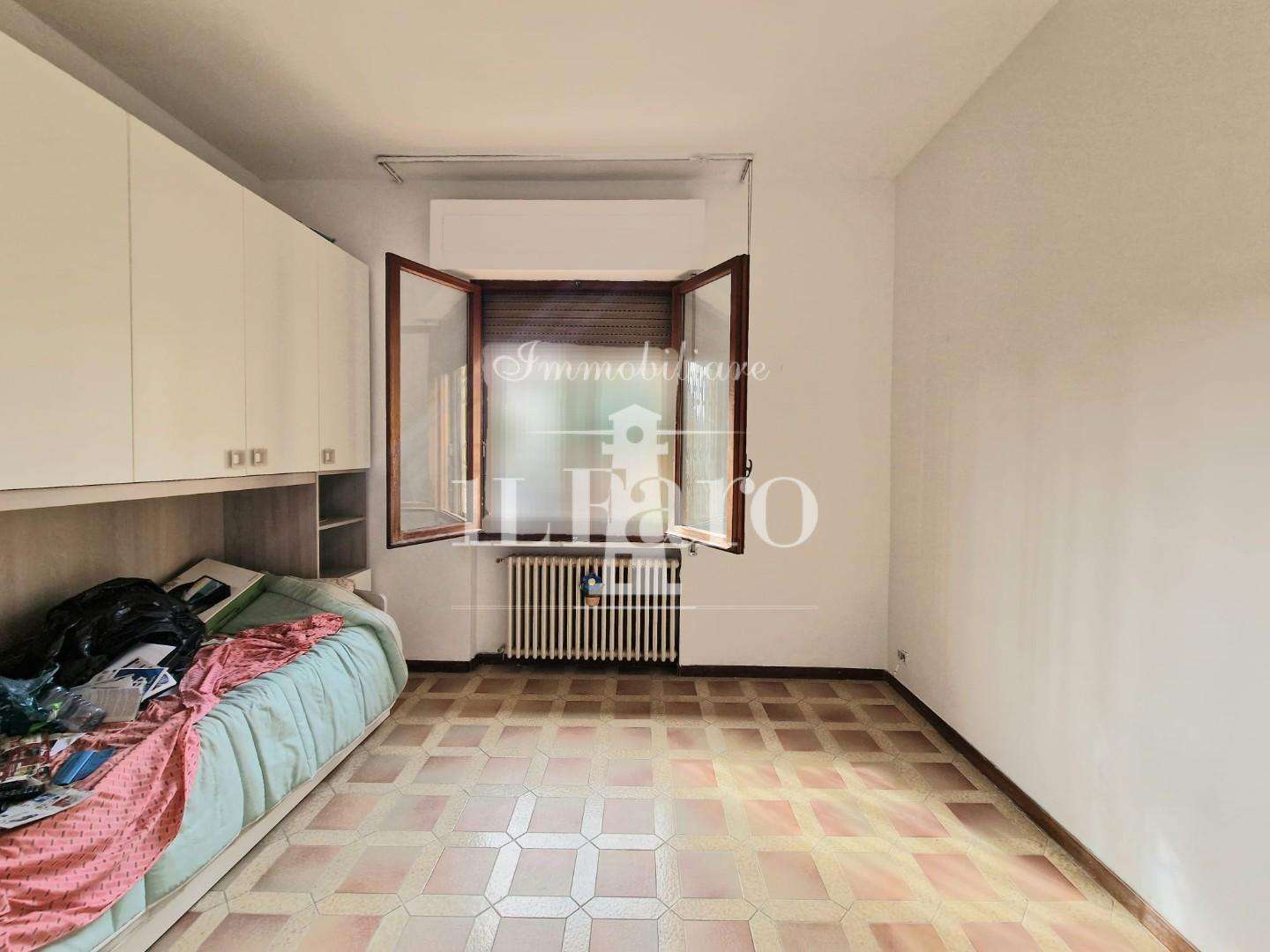  - foto 15