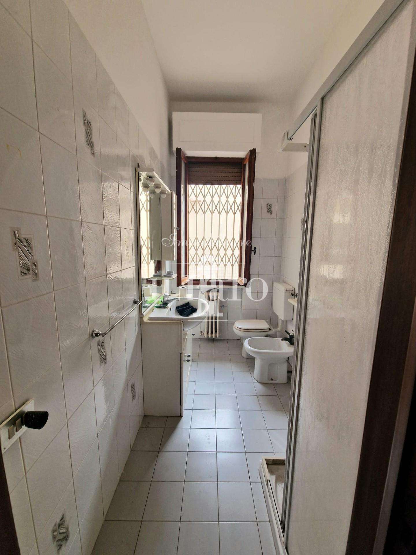 - foto 18