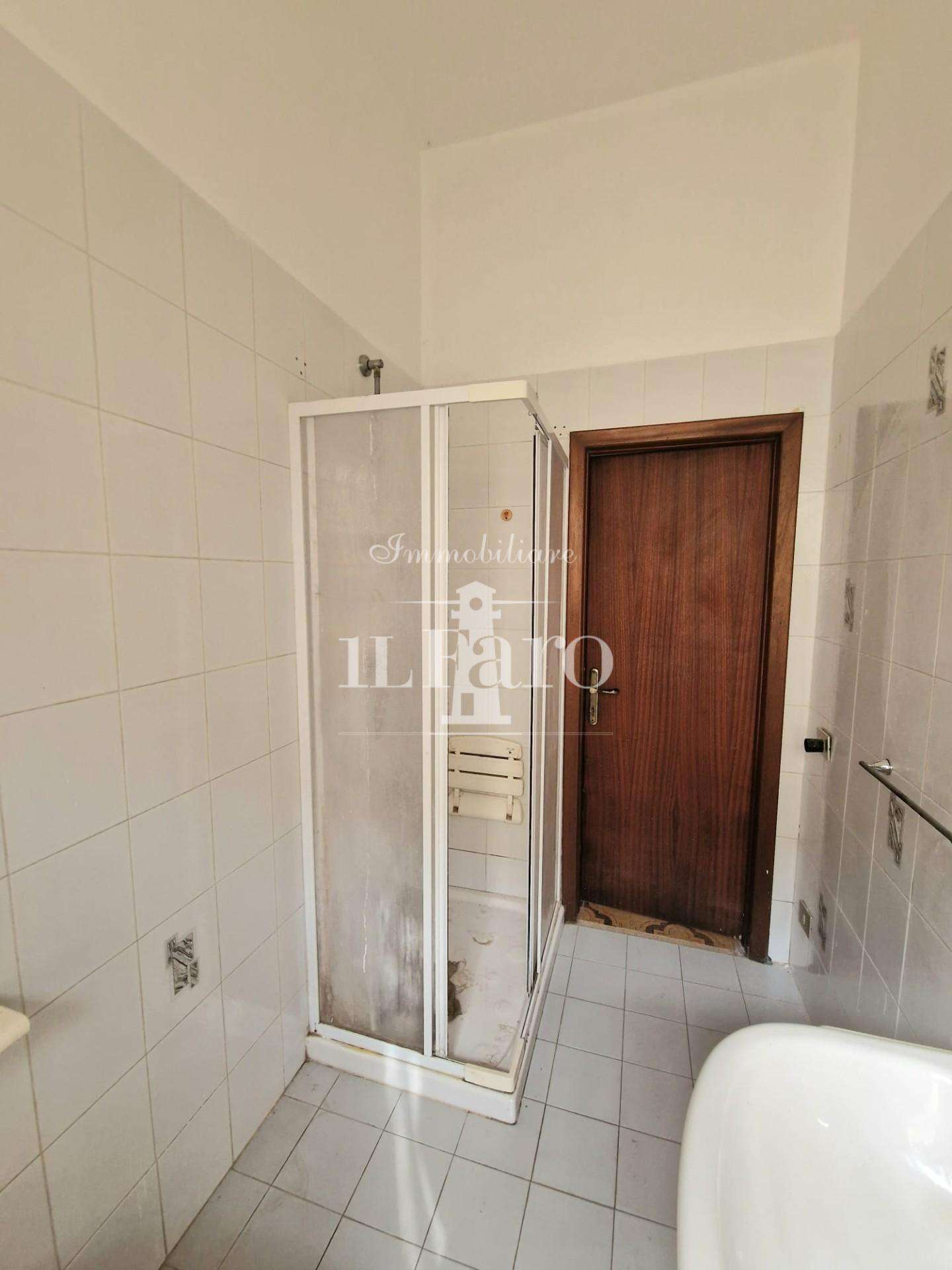  - foto 19