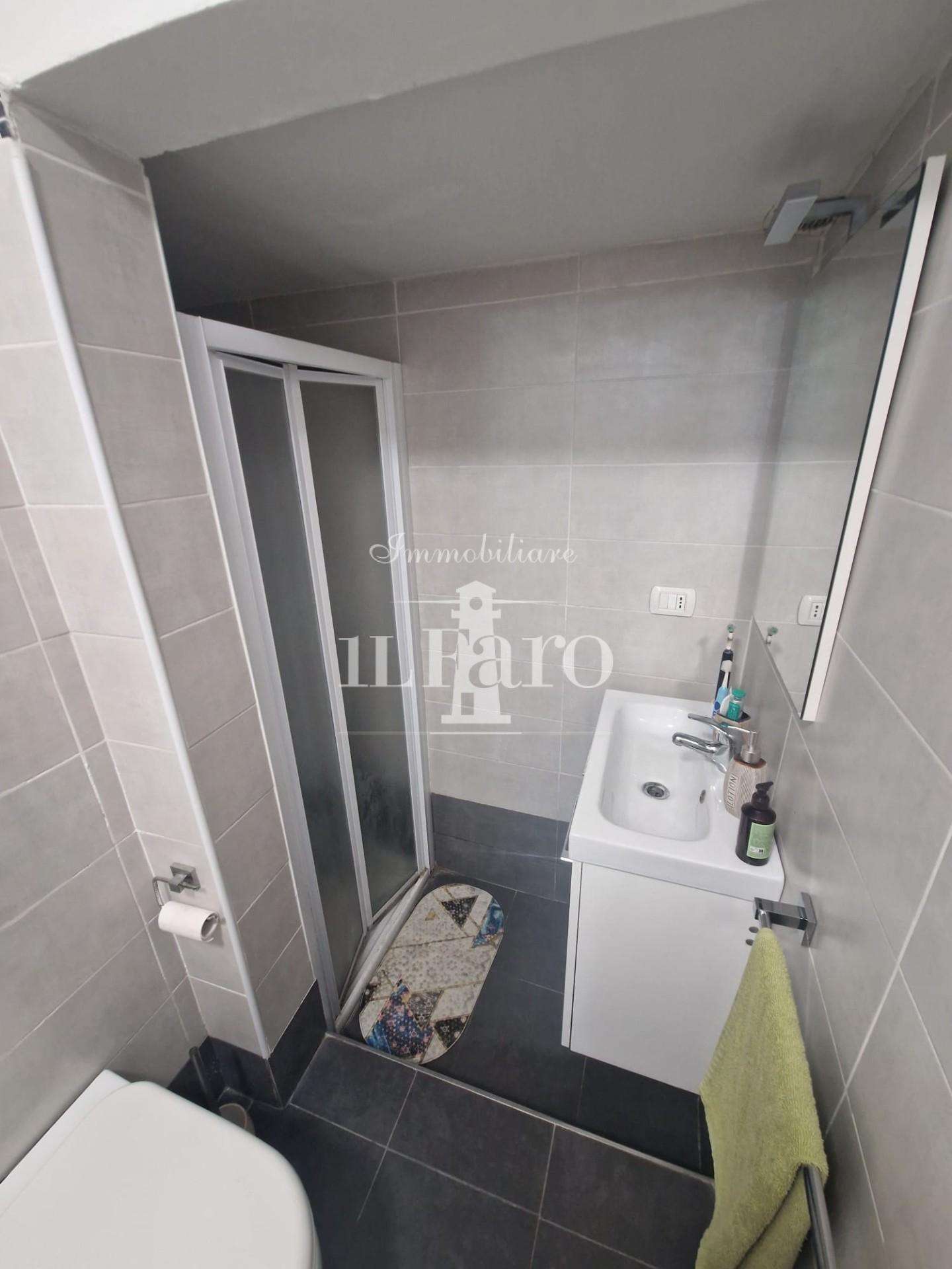  - foto 11