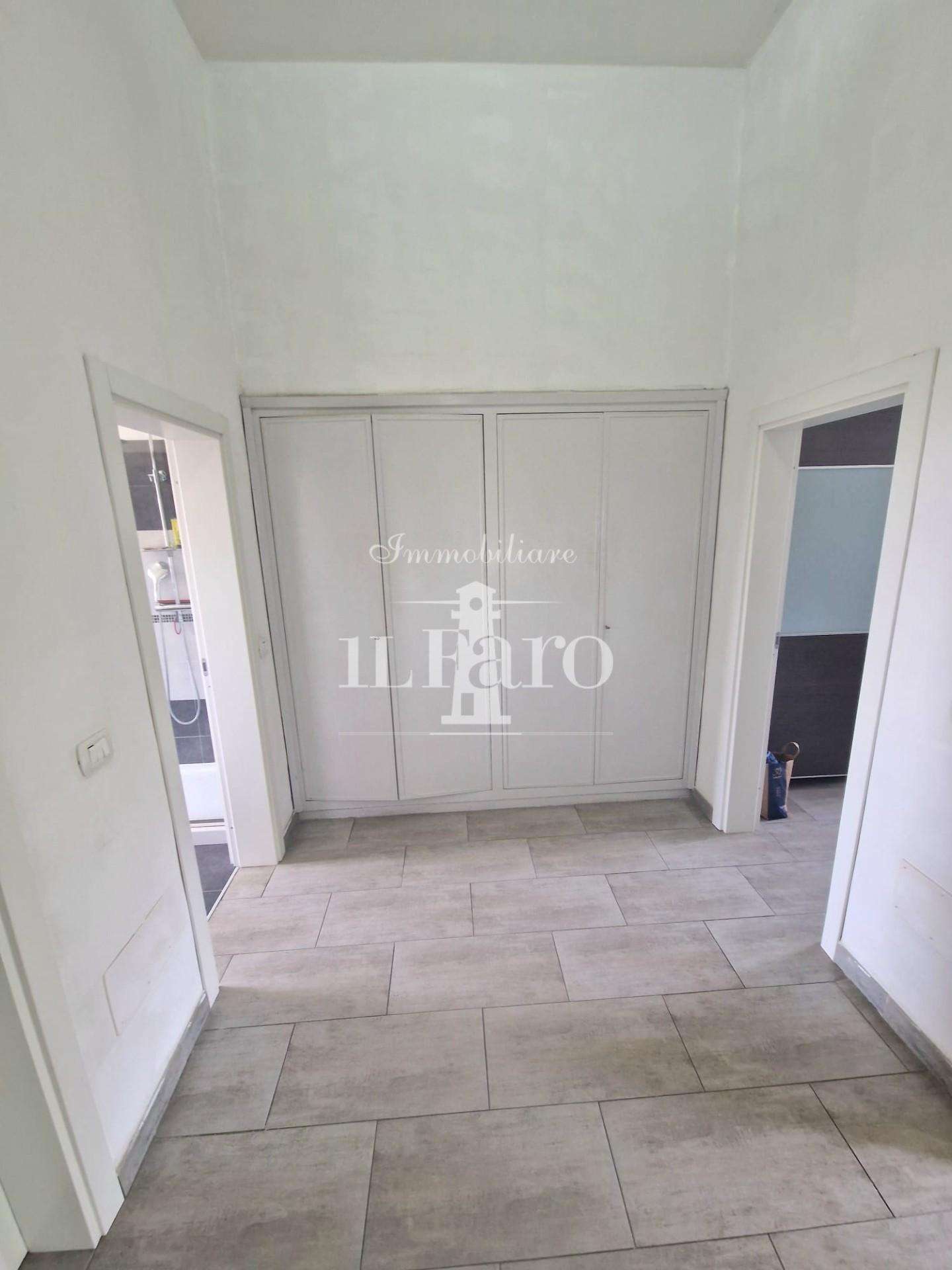  - foto 13