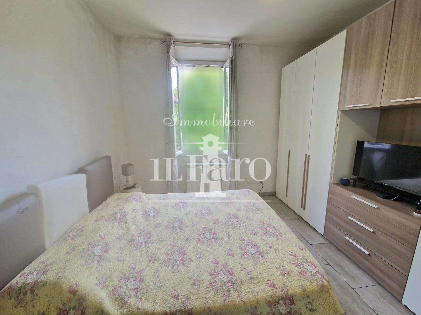  - foto 14