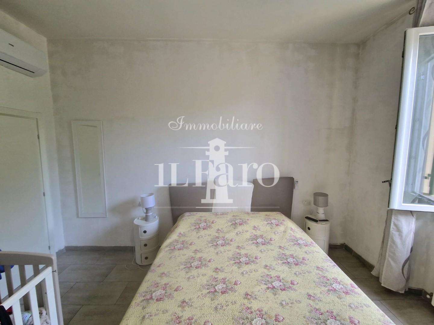  - foto 17
