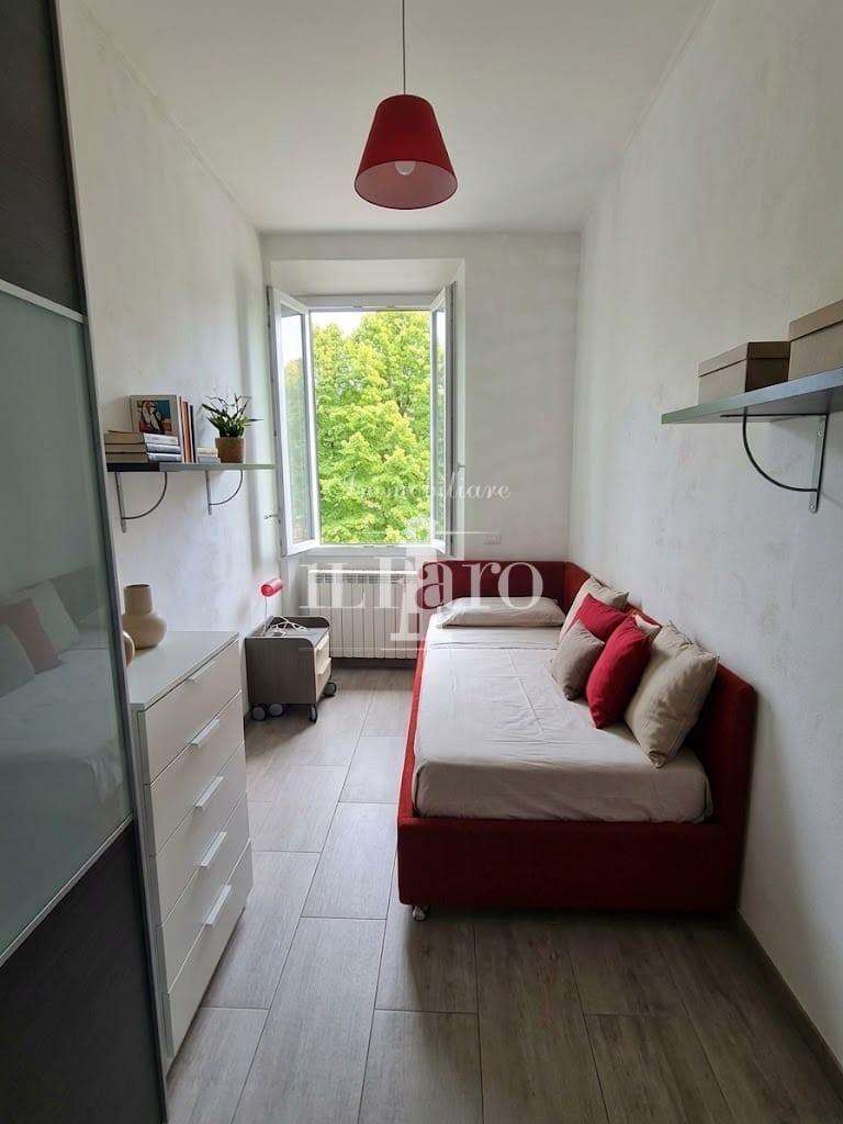  - foto 19