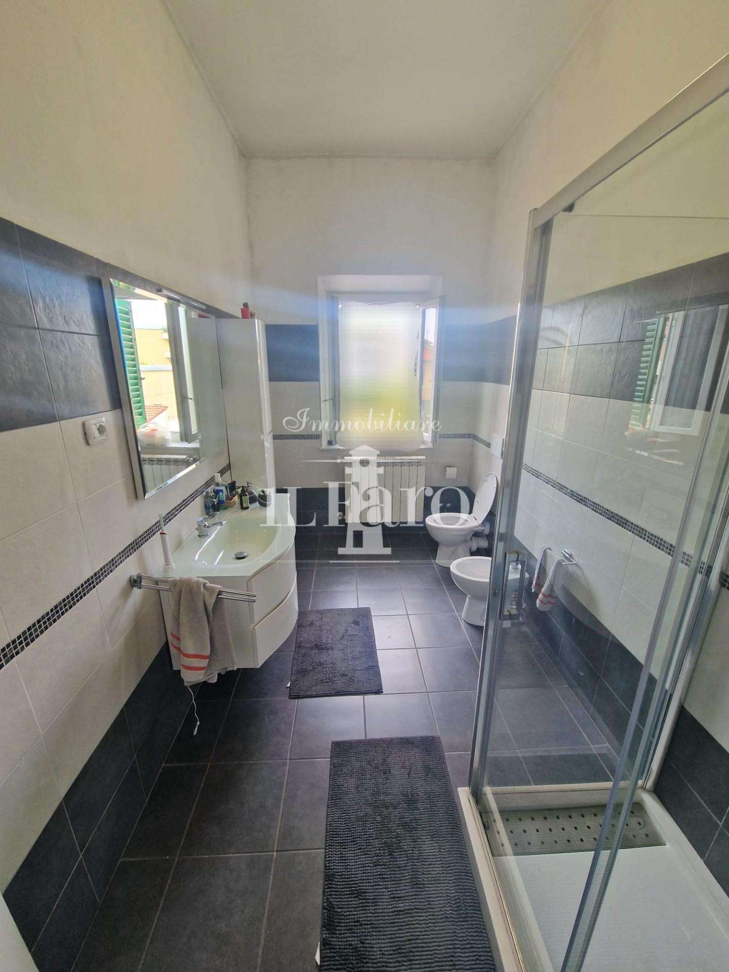  - foto 20