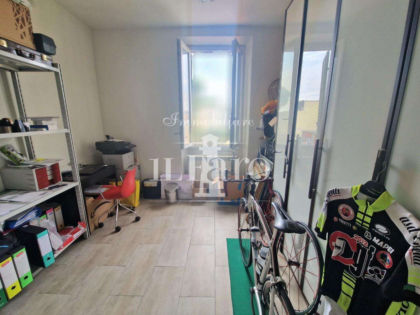  - foto 22
