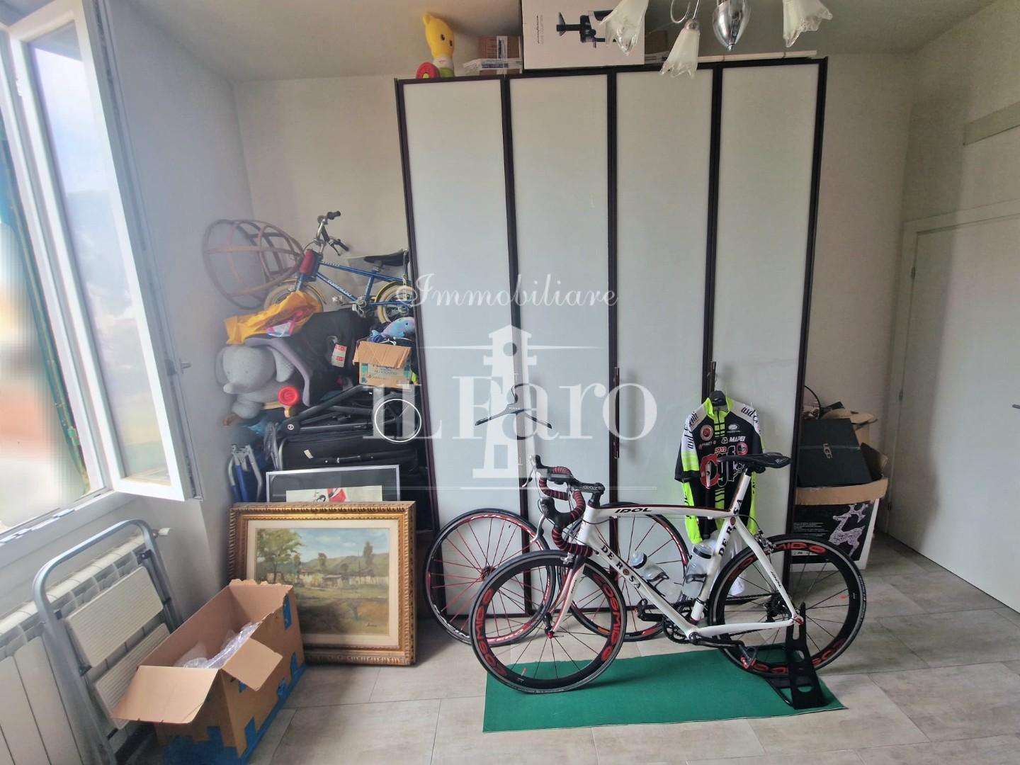  - foto 24