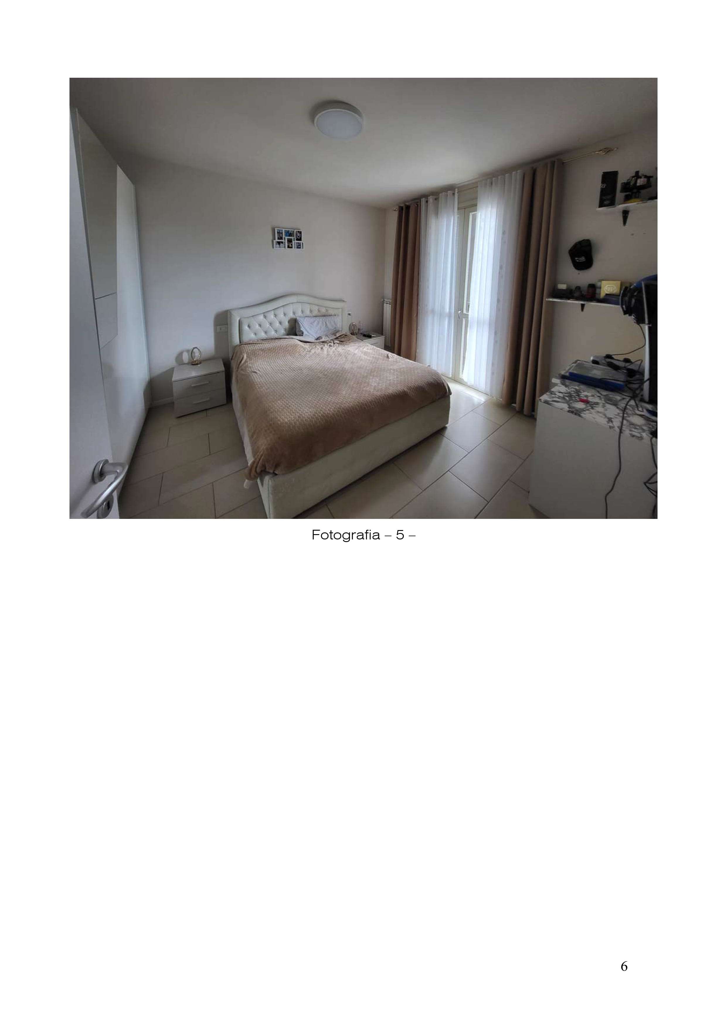  - foto 11