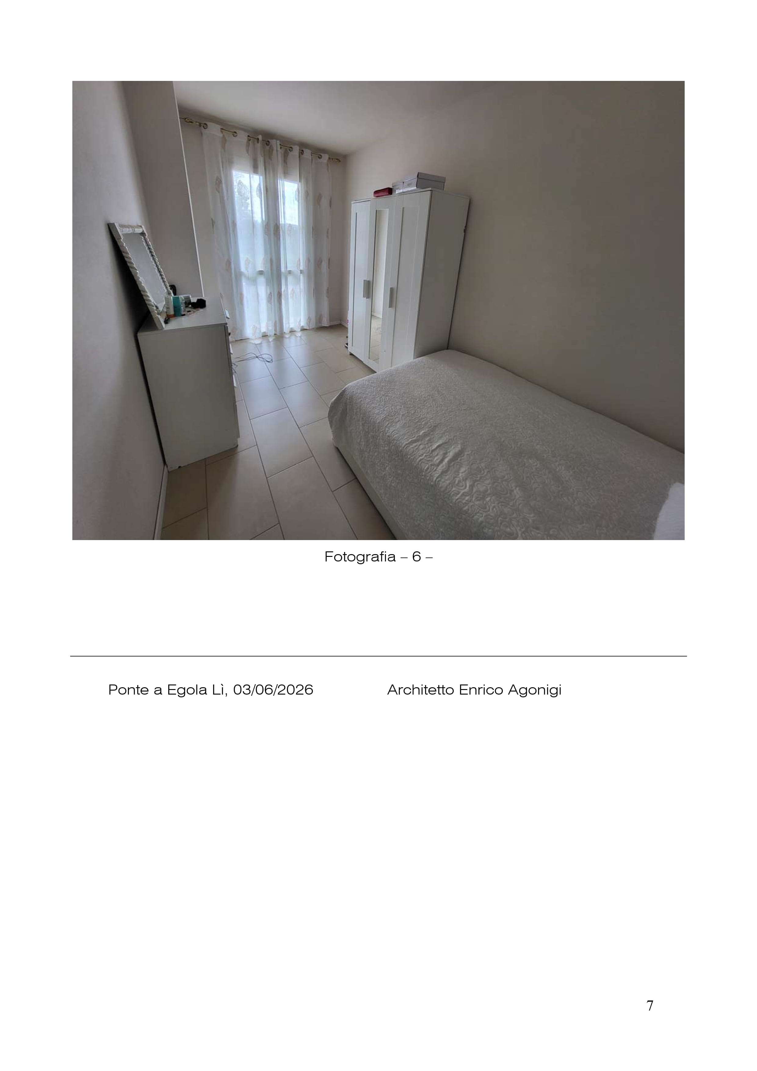  - foto 13