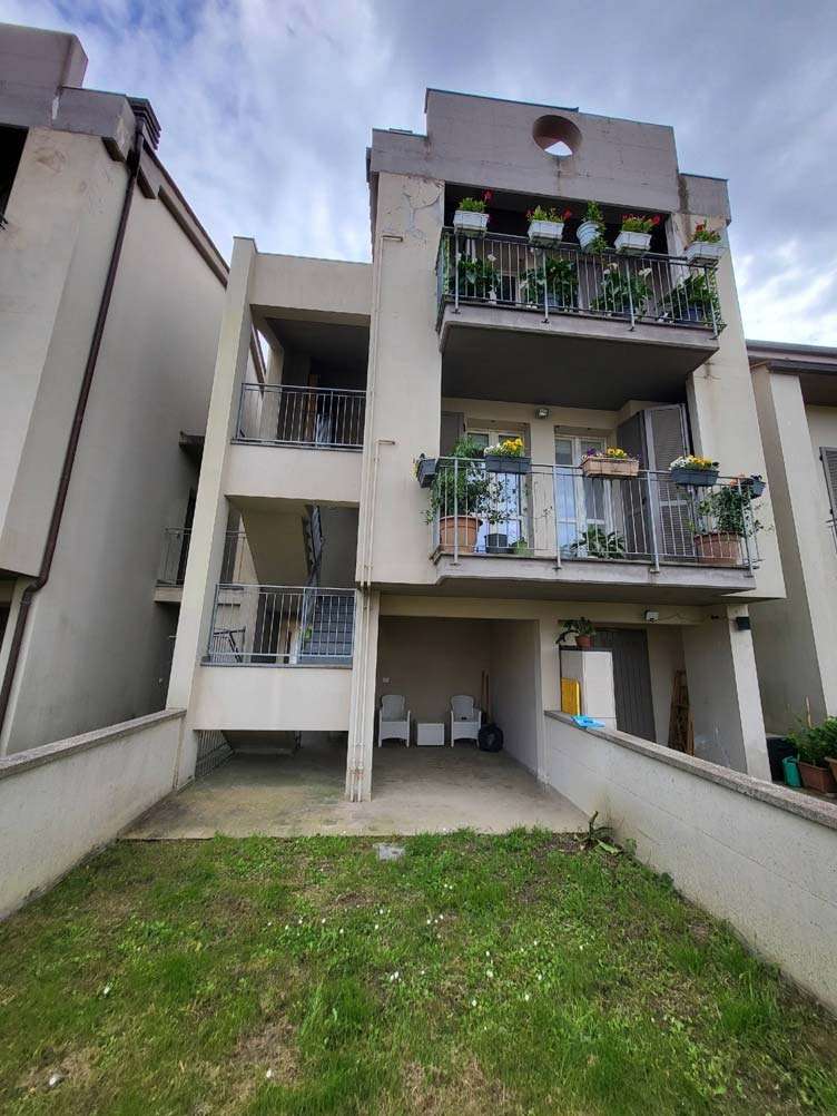  - foto 14