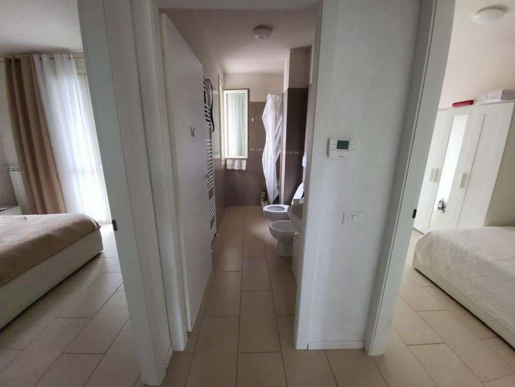  - foto 18