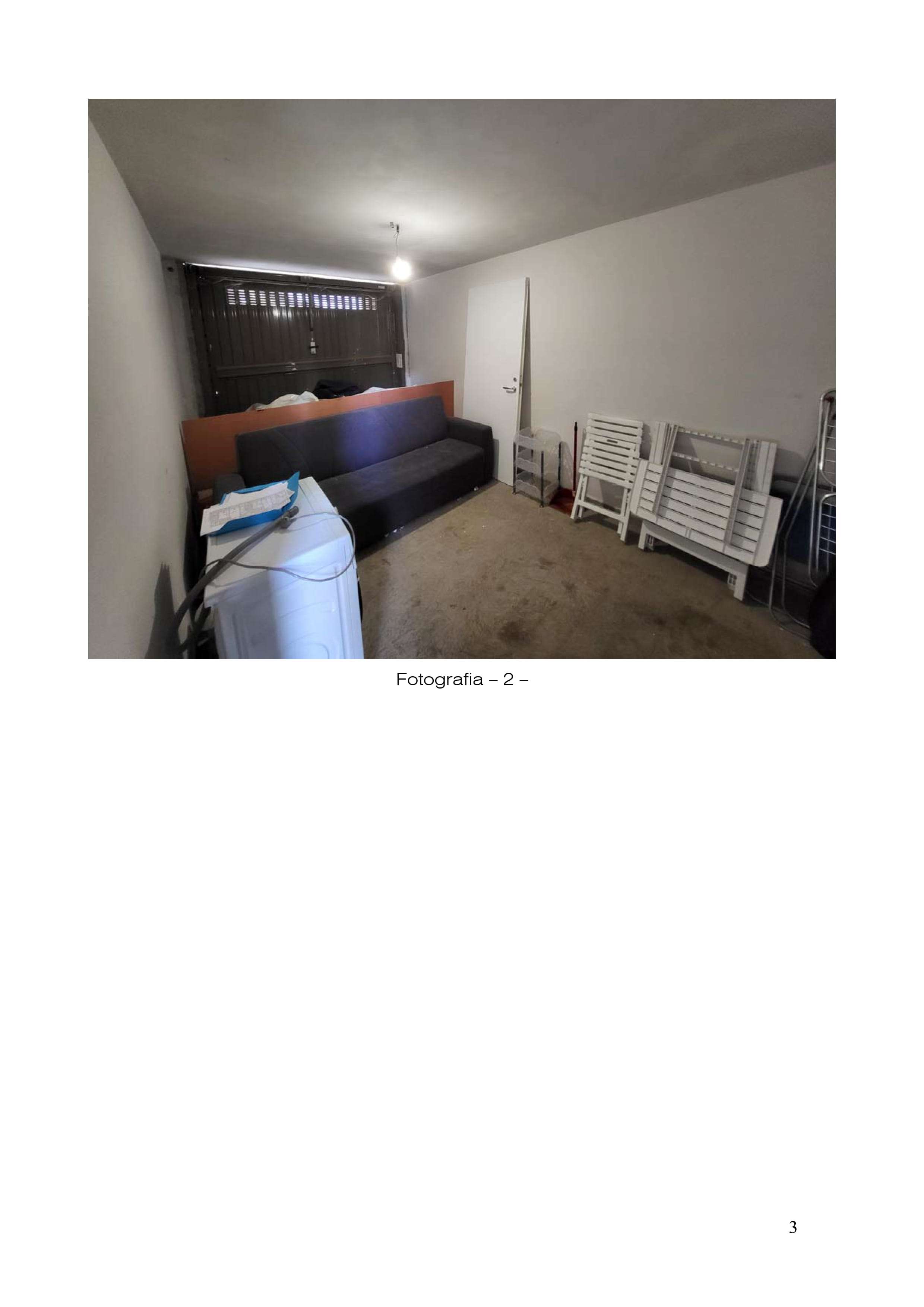  - foto 19