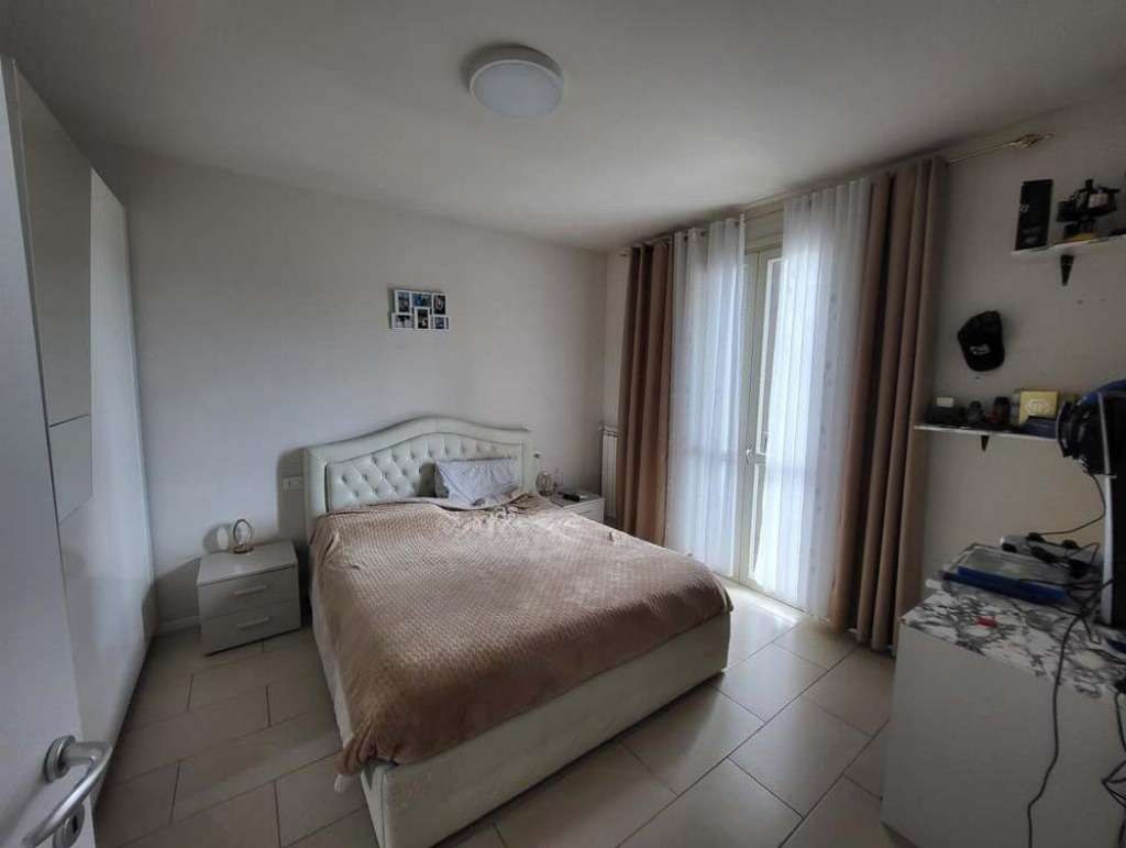  - foto 20