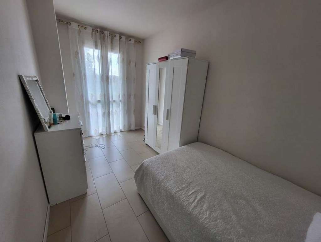  - foto 22