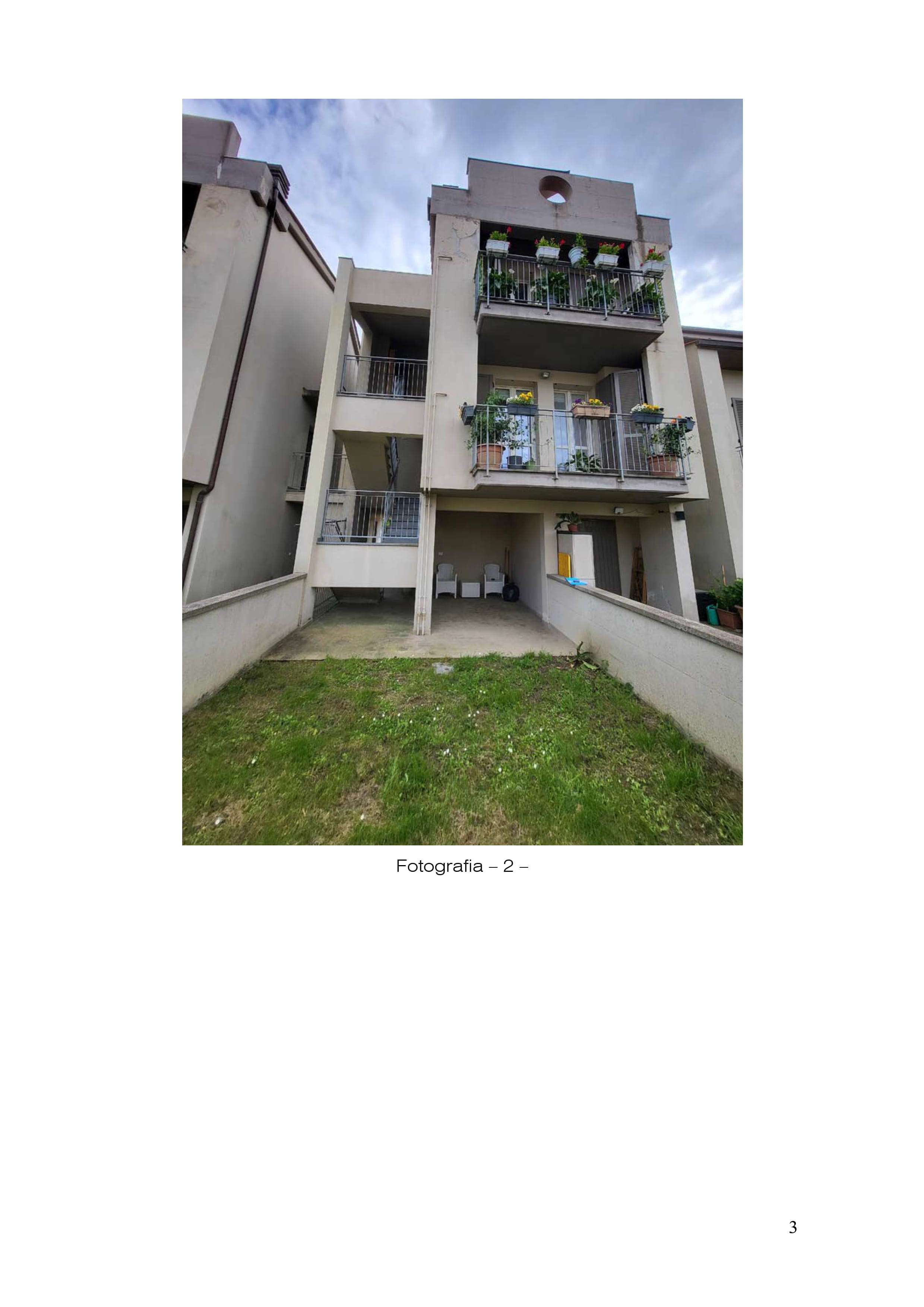 - foto 5