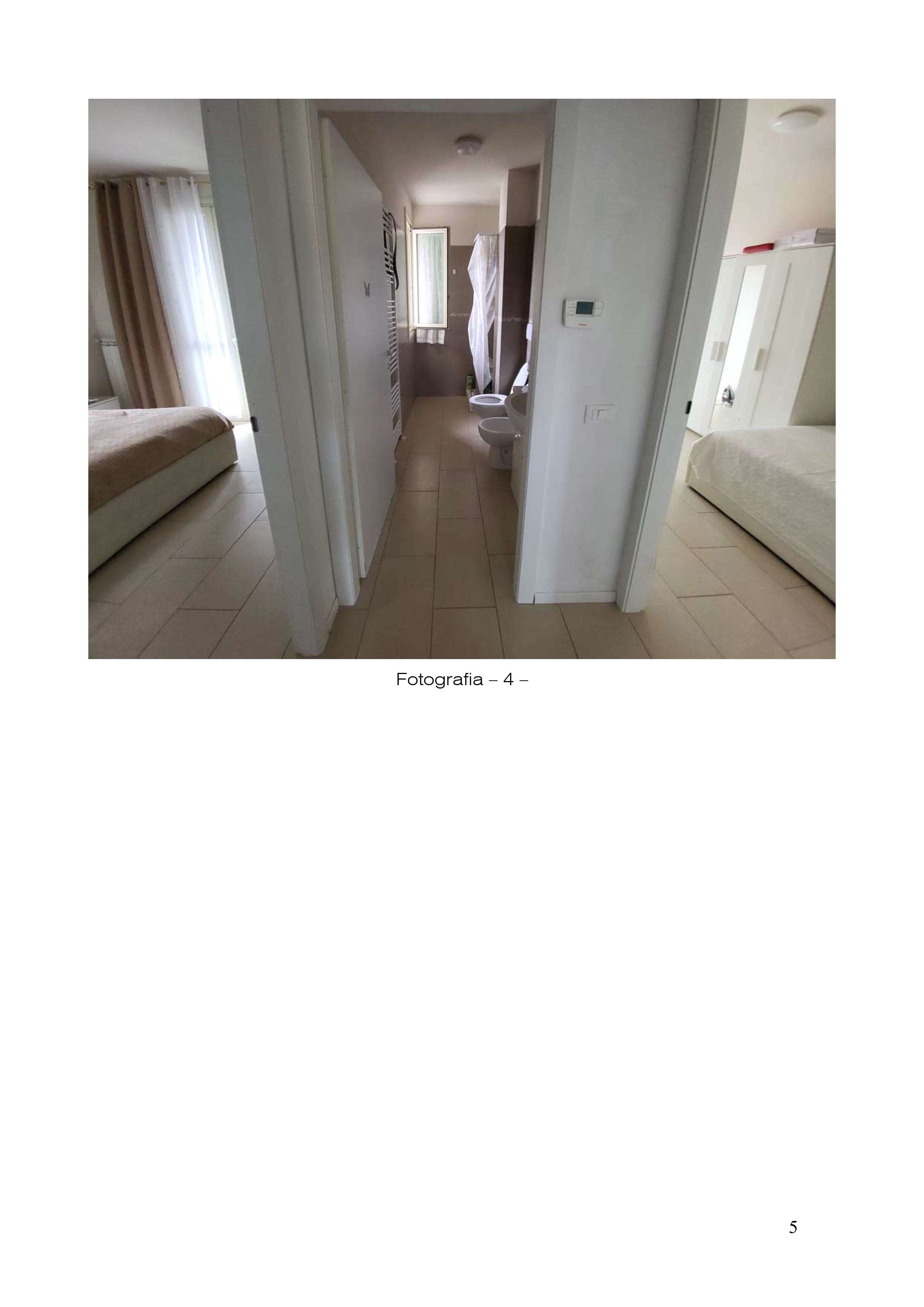  - foto 9