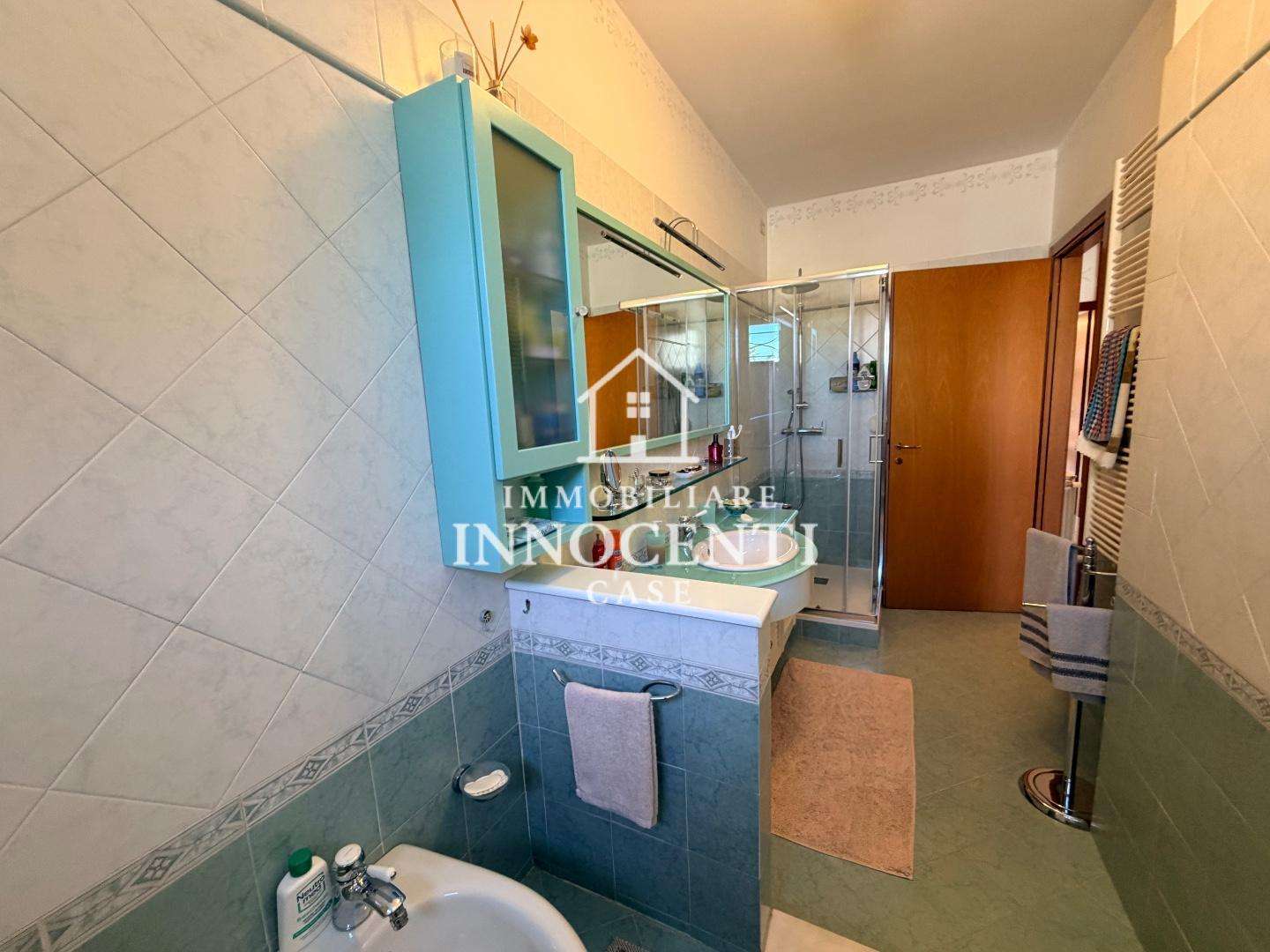  - foto 11