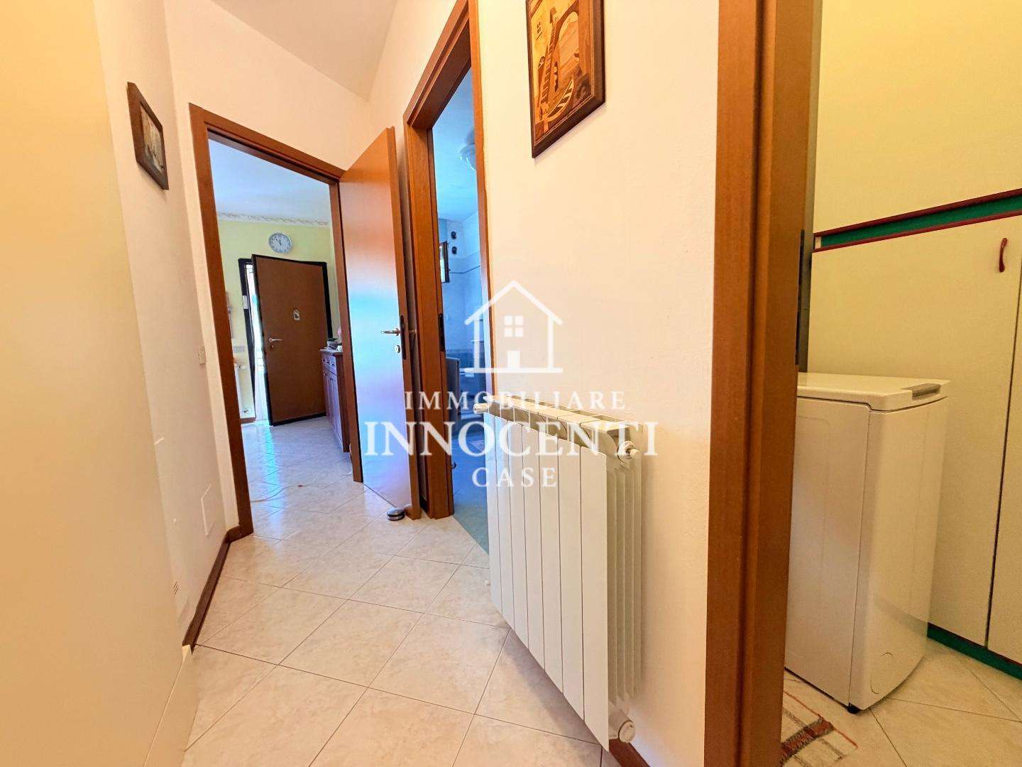  - foto 34