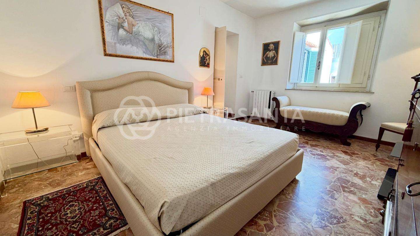  - foto 13