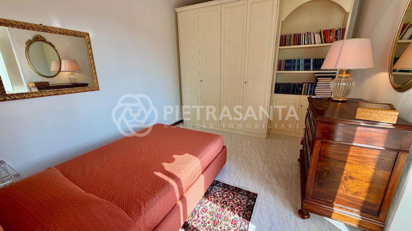  - foto 14