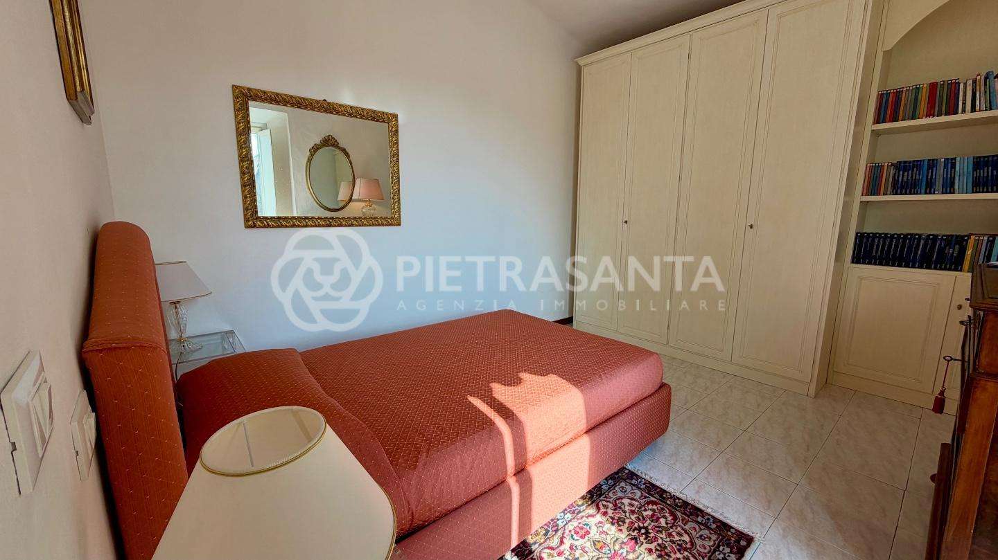  - foto 15