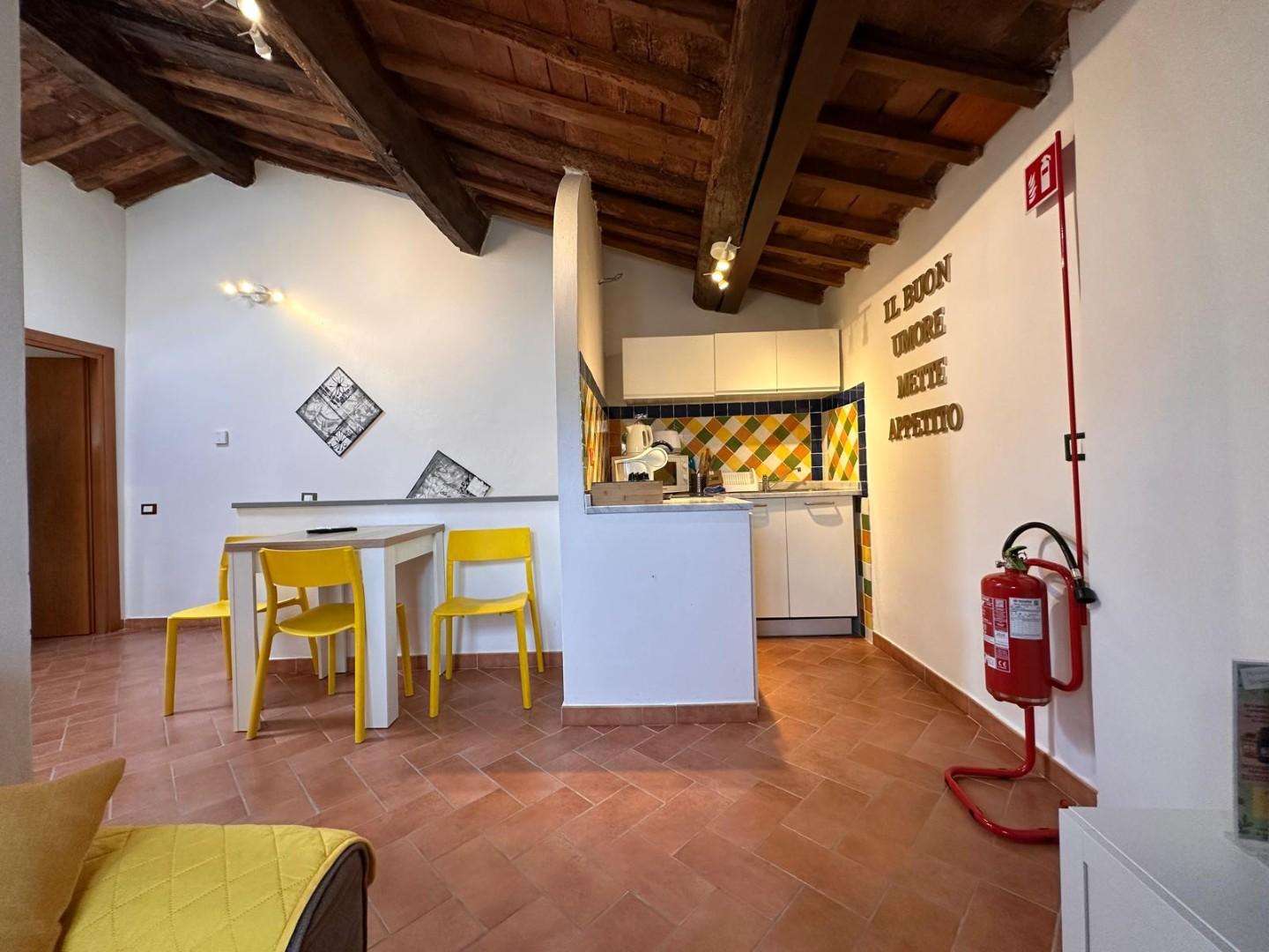  - foto 12