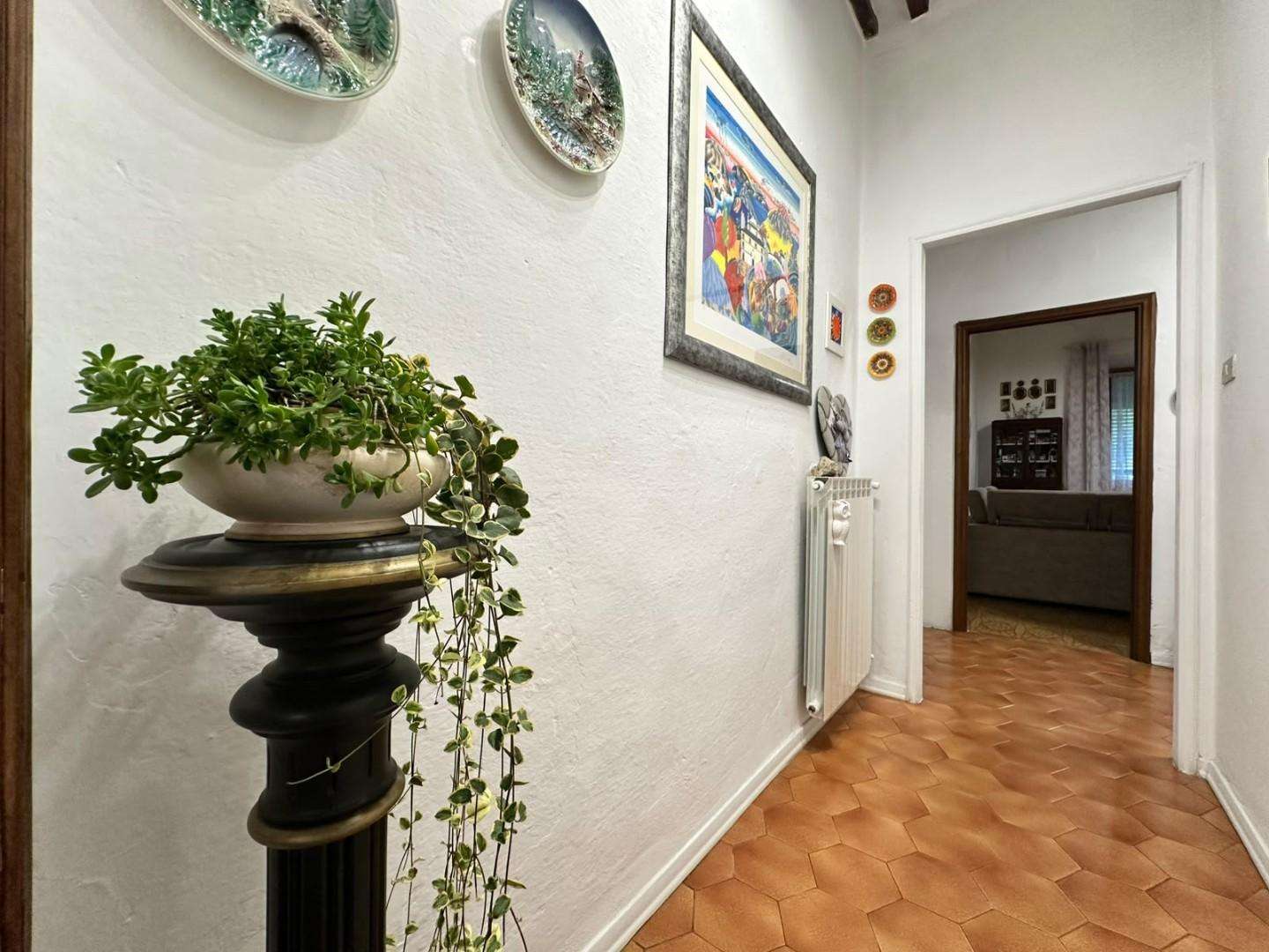  - foto 14