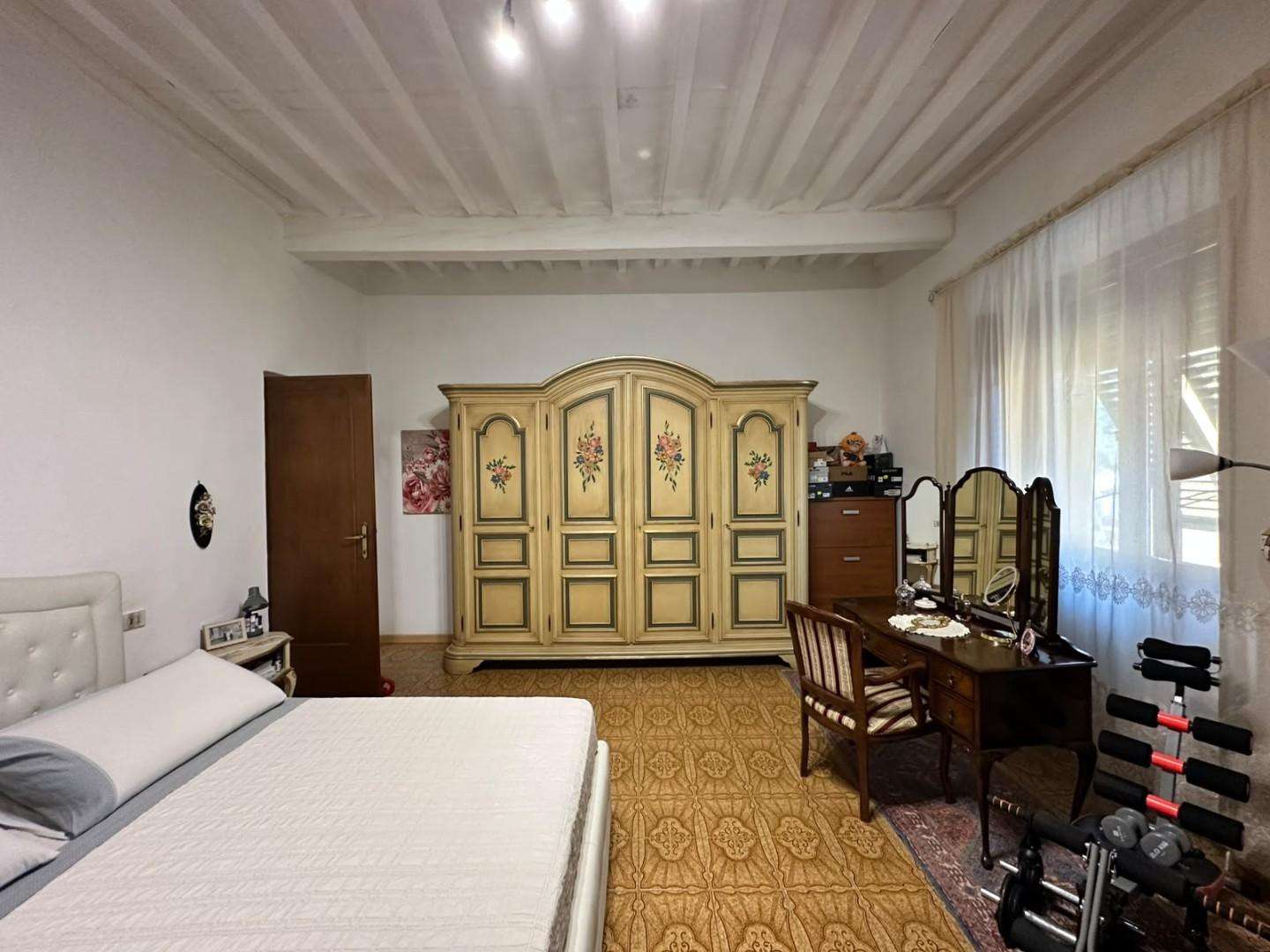  - foto 17