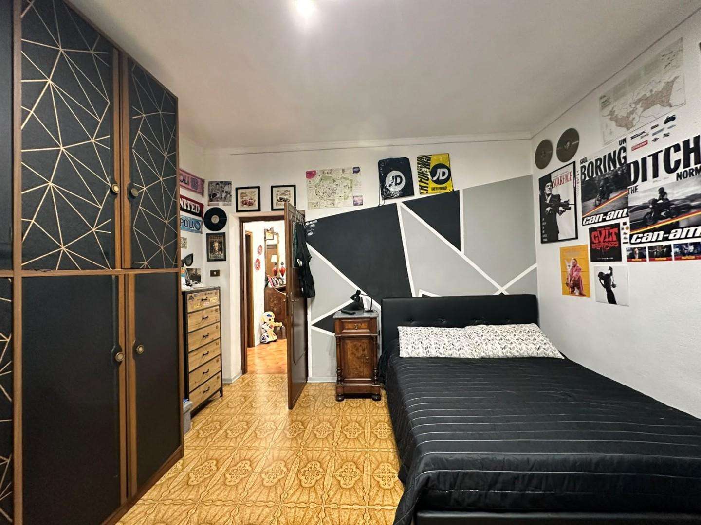  - foto 18