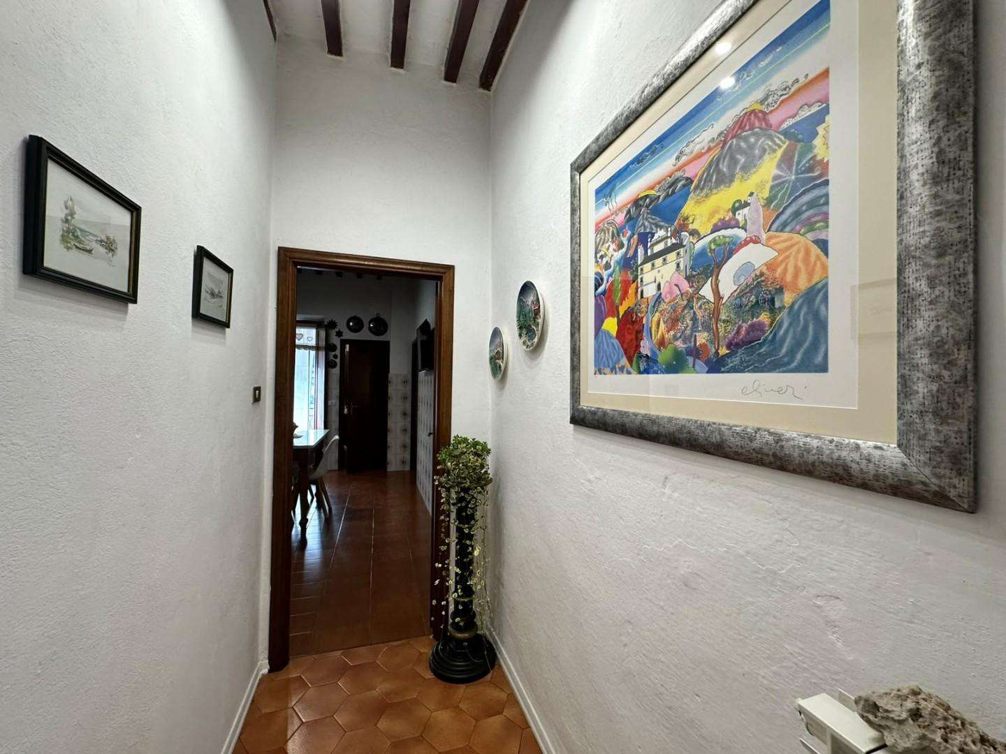  - foto 20