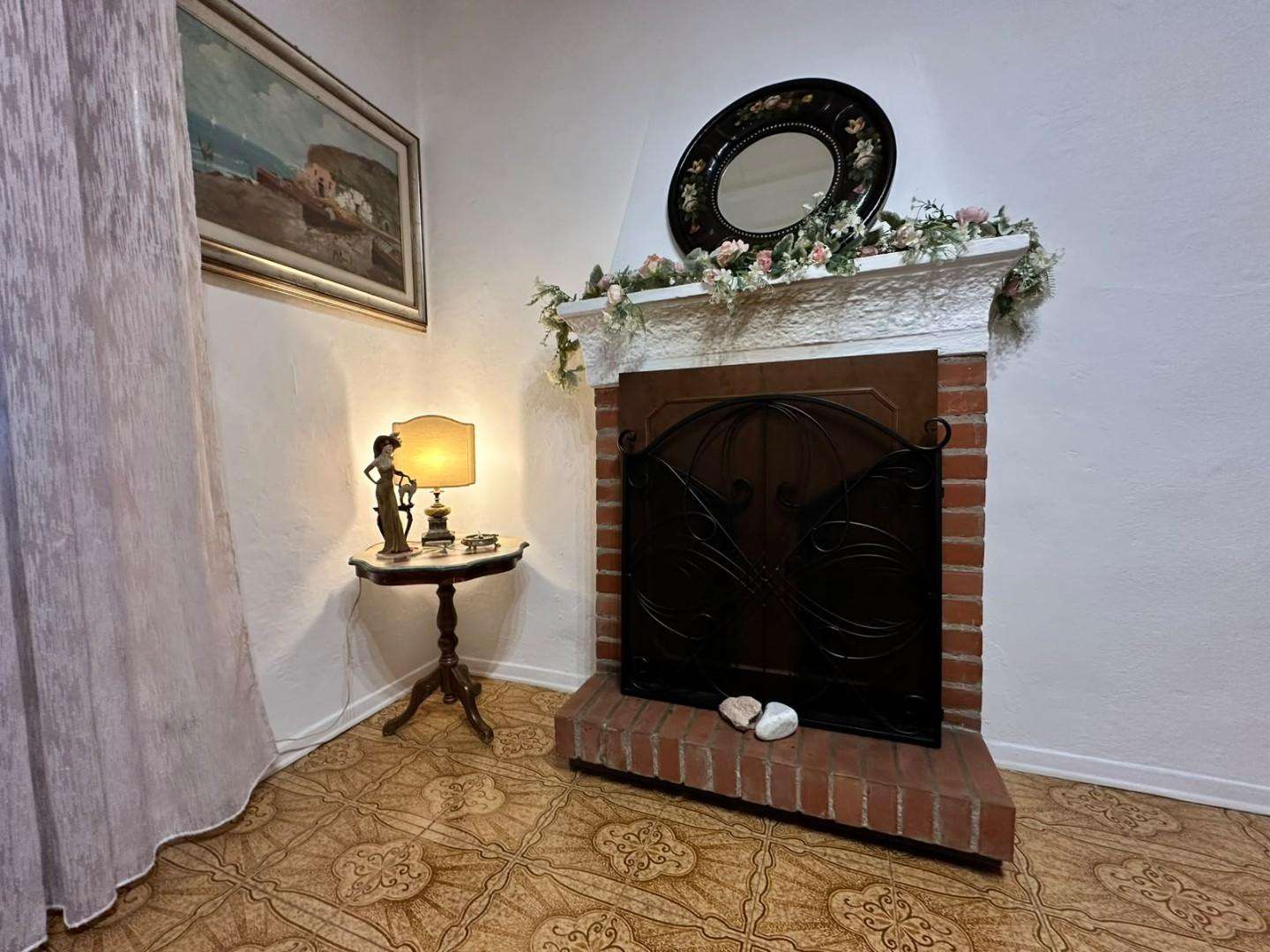  - foto 6