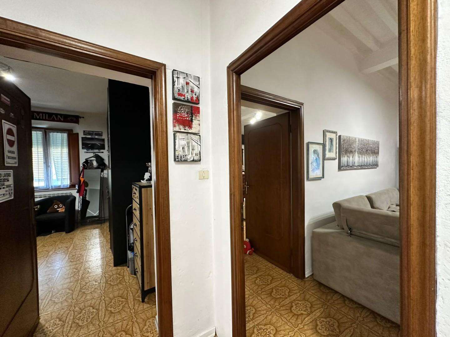  - foto 8