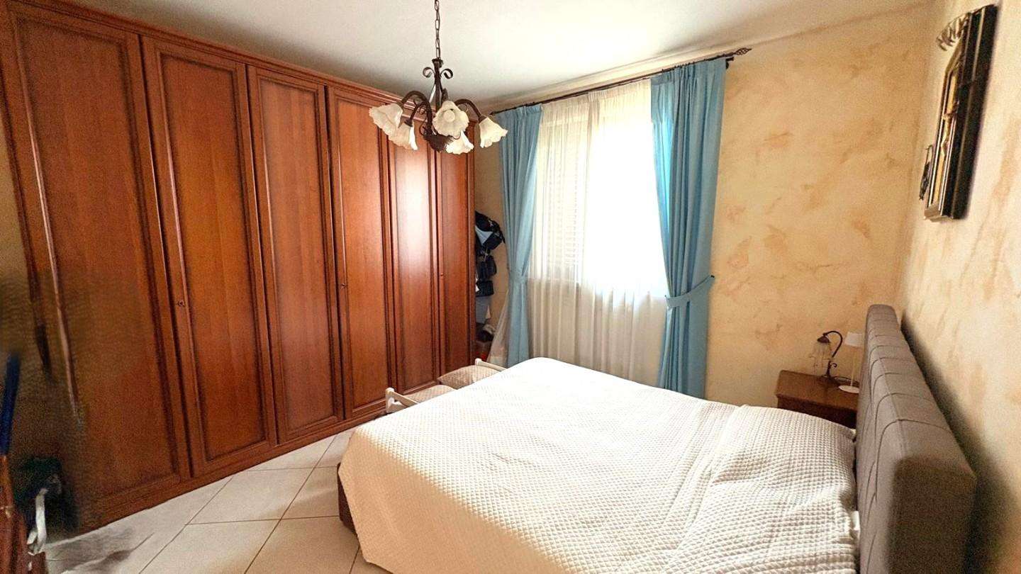 - foto 15