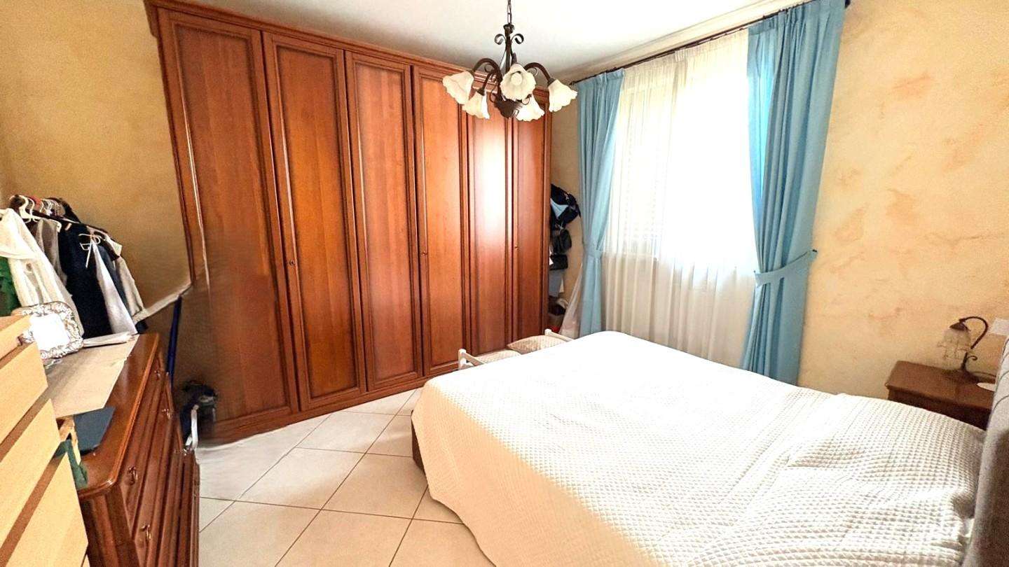  - foto 16