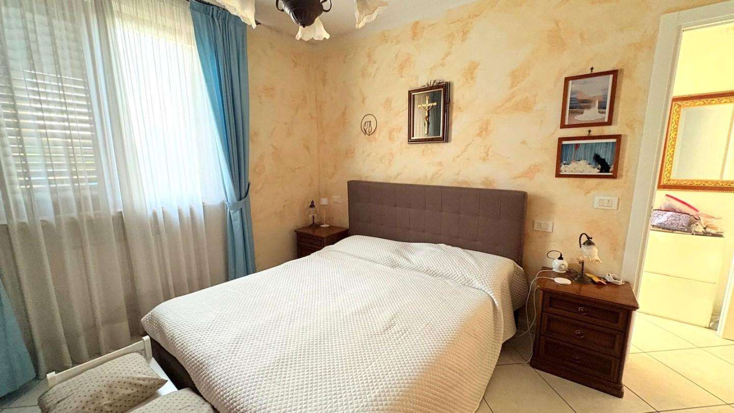  - foto 17
