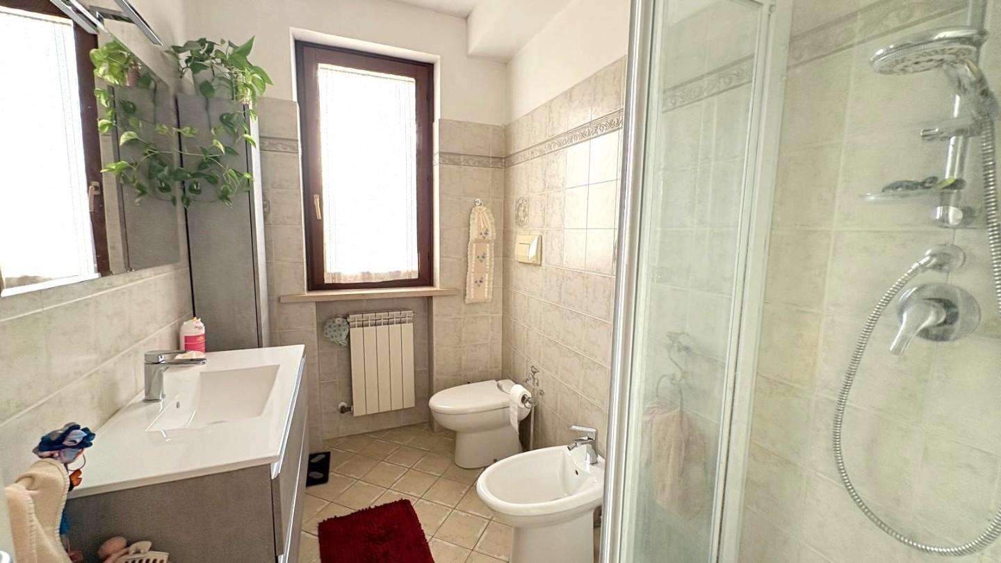  - foto 18