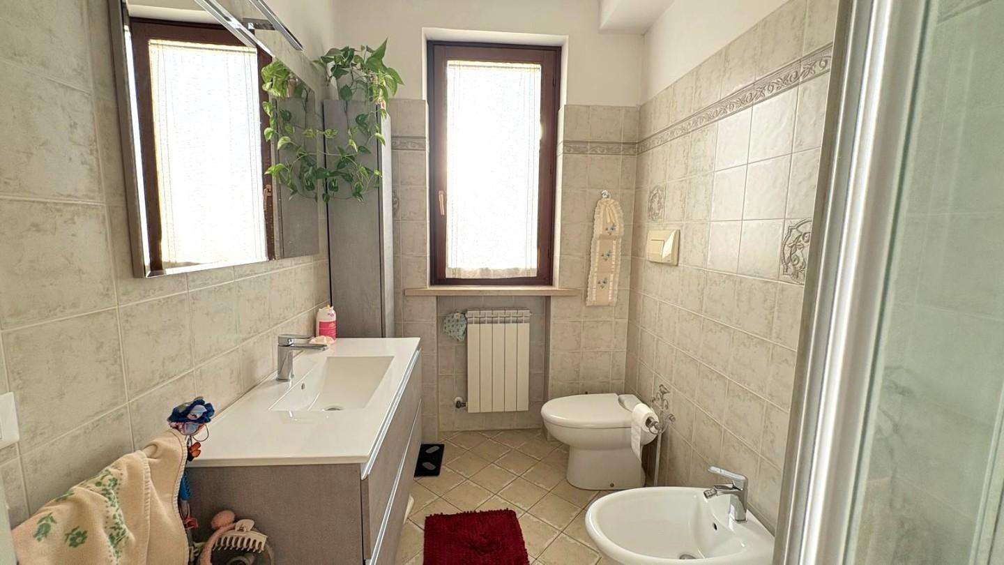  - foto 19