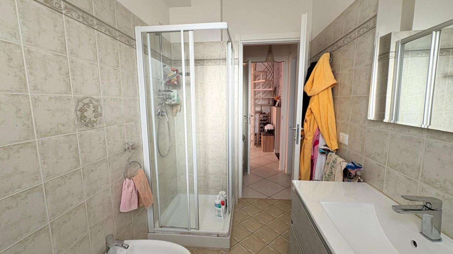  - foto 20