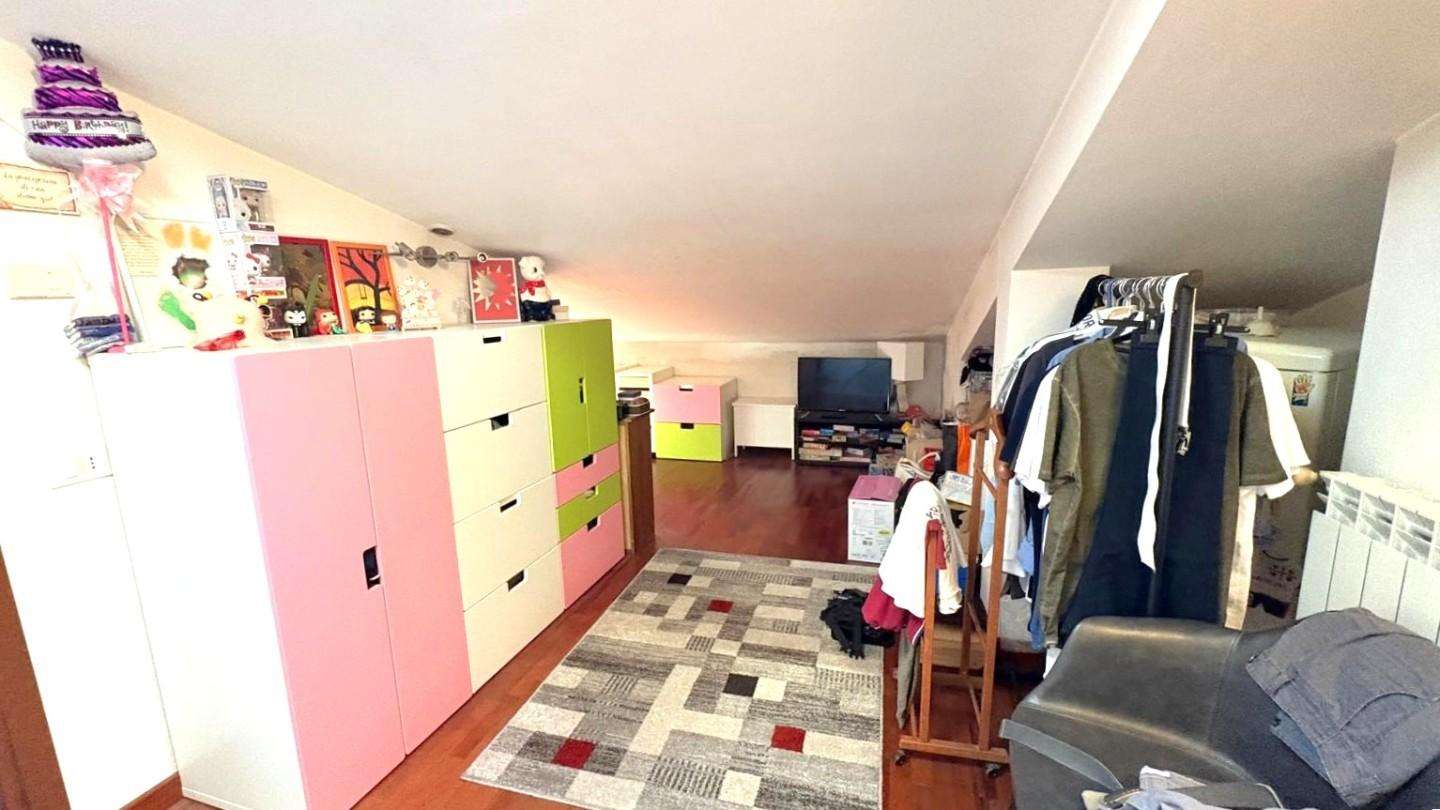  - foto 22