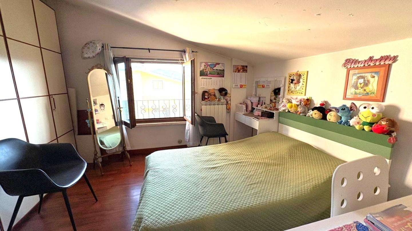  - foto 23