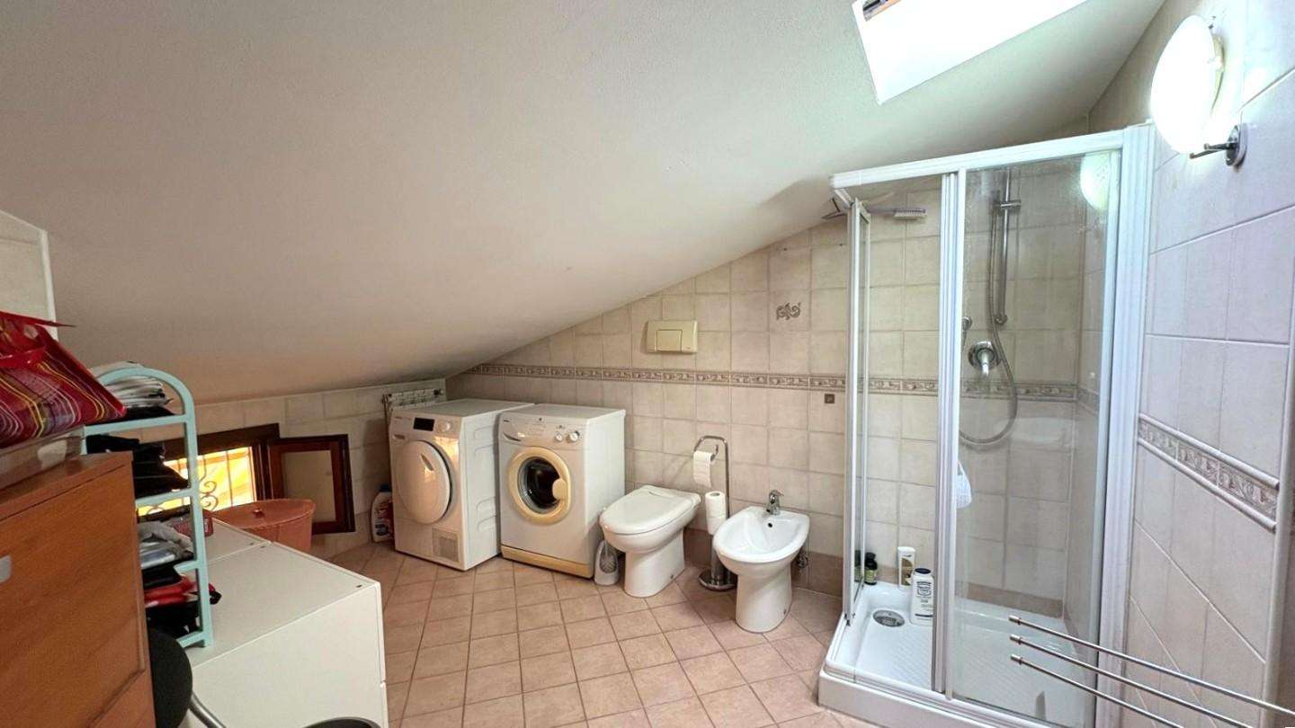  - foto 25