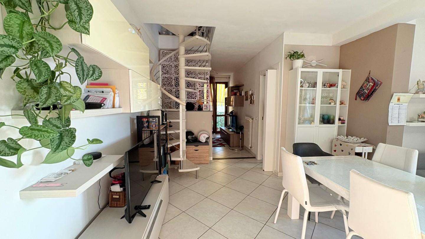  - foto 3