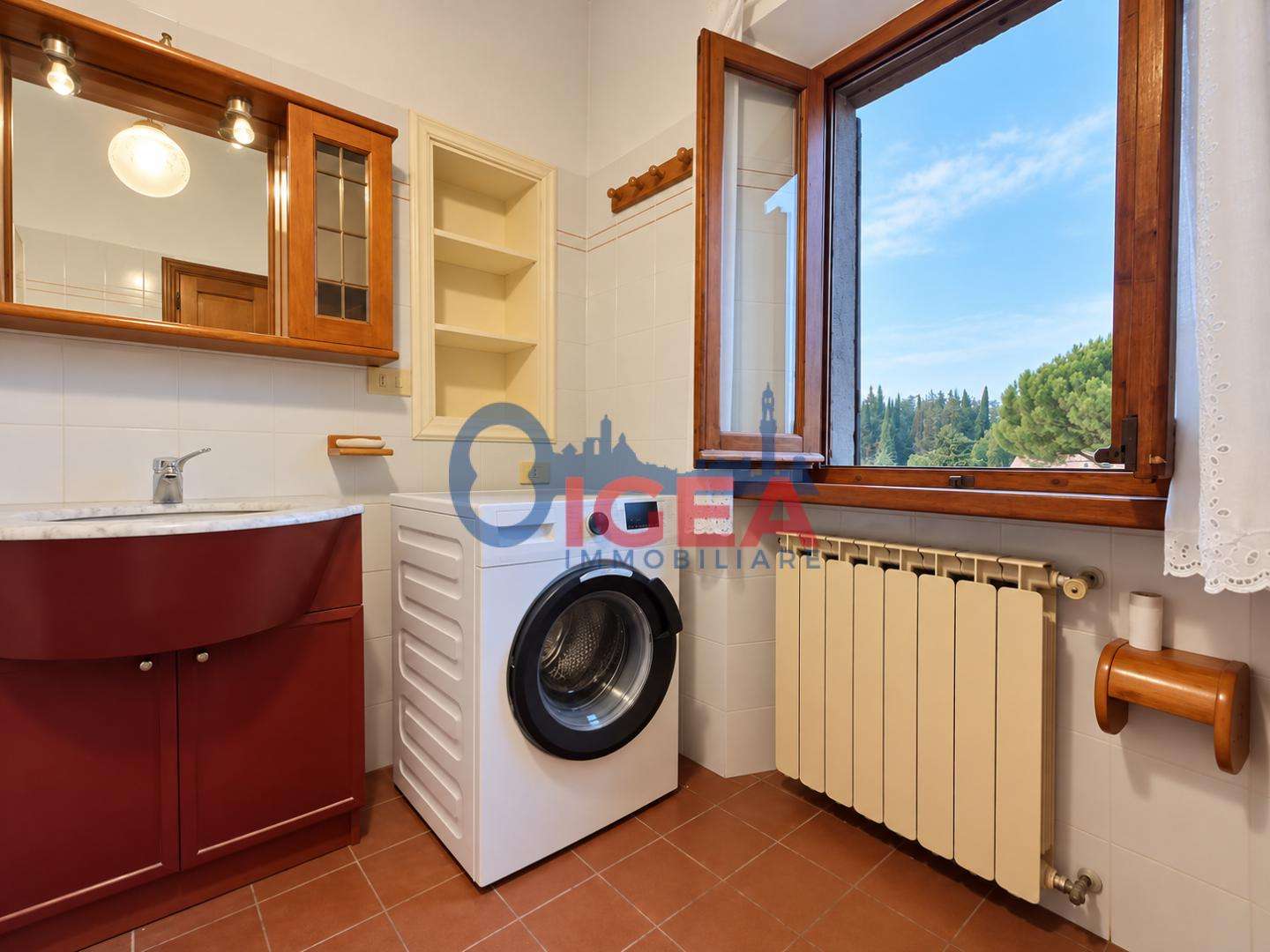  - foto 21