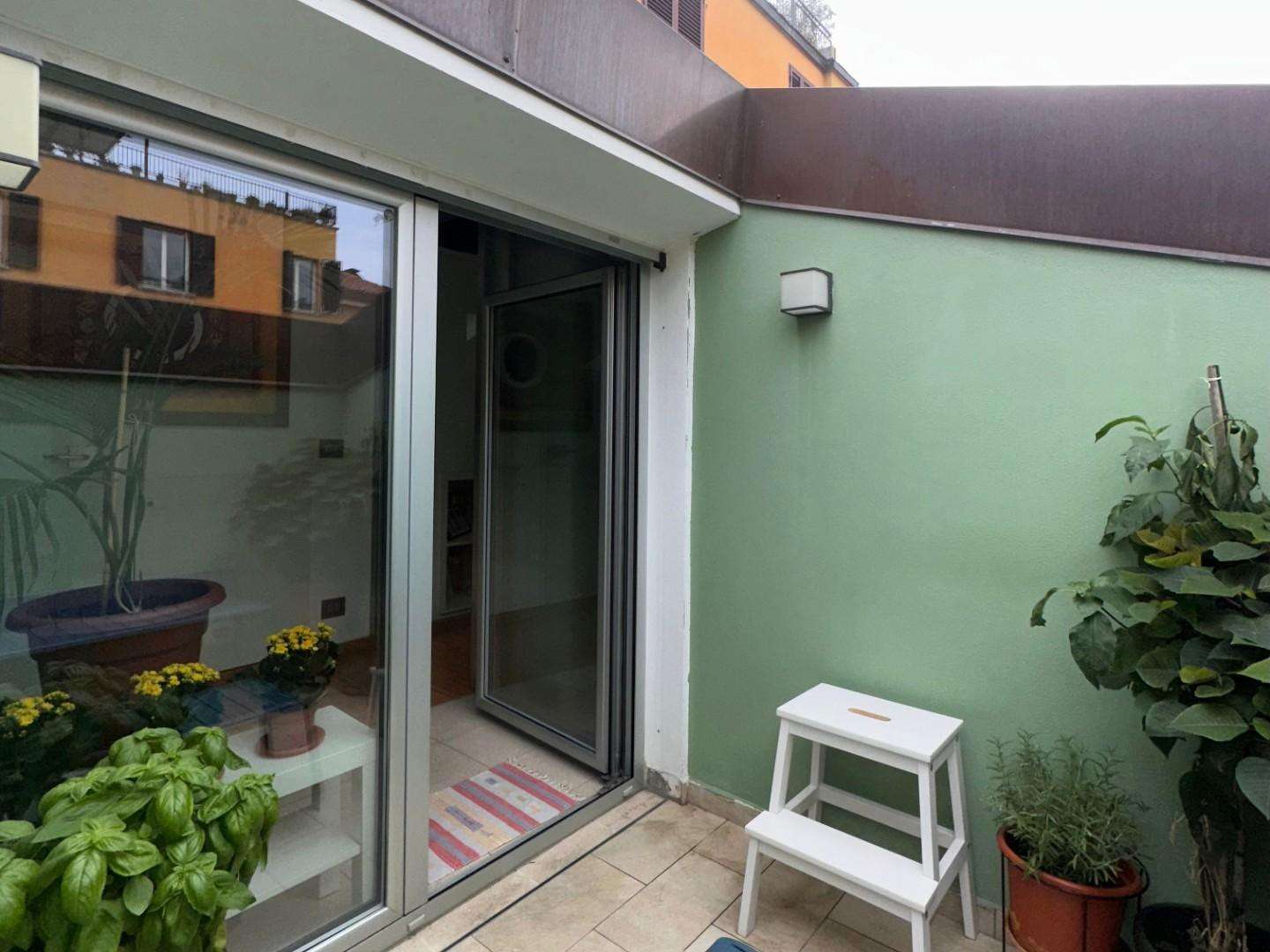  - foto 11