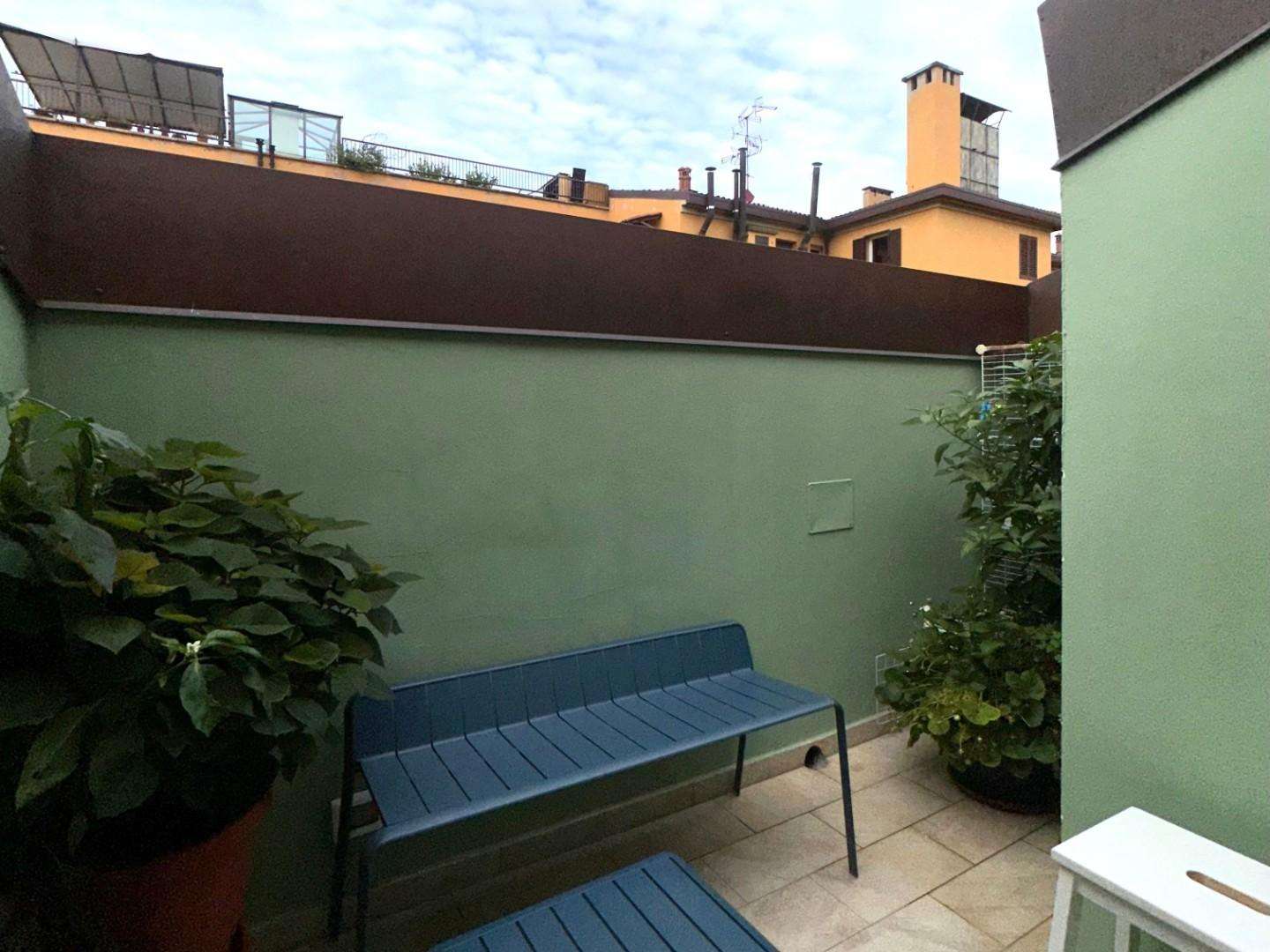 - foto 12
