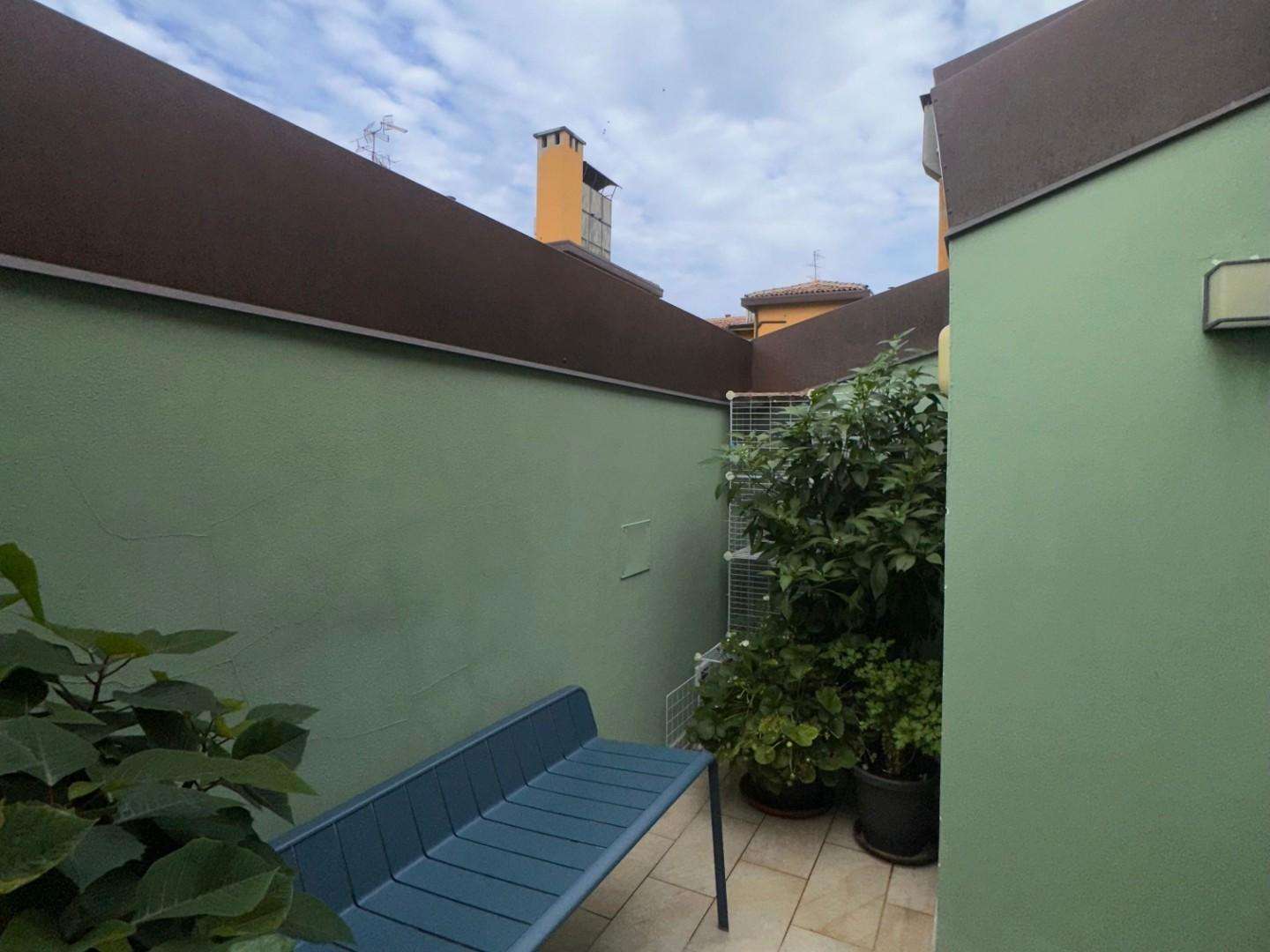  - foto 13