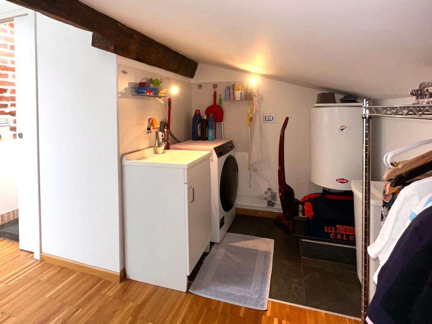  - foto 23